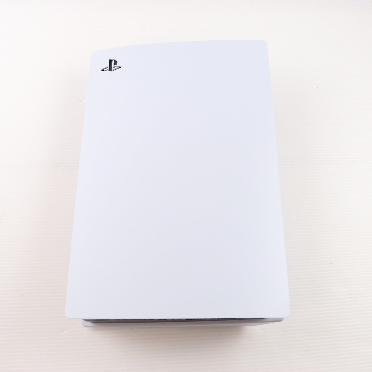 【中古即納】[PS5] (本体) PlayStation 5(プレイステーション5) SIE(CFI-1100A01)(20210824)