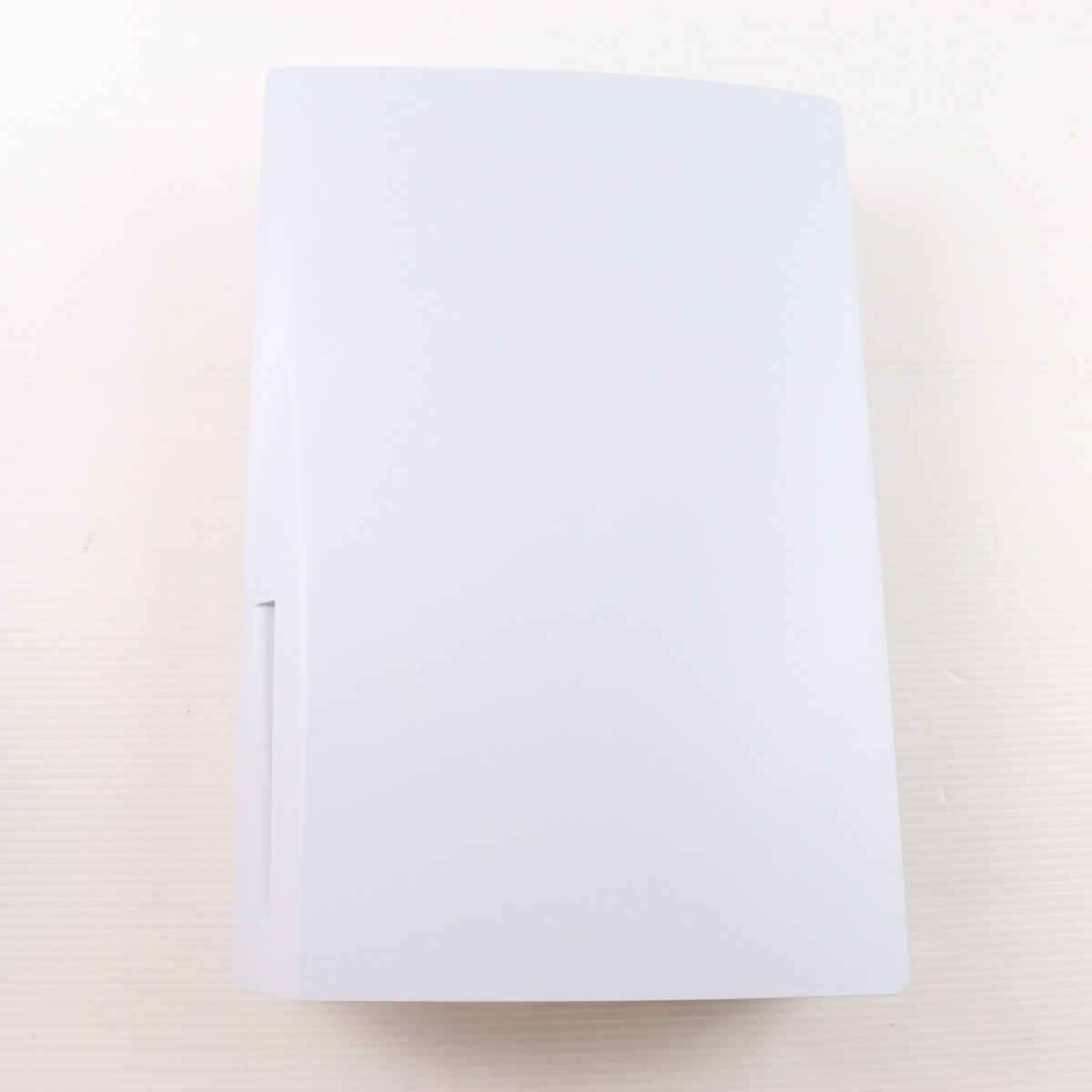 【中古即納】[PS5] (本体) PlayStation 5(プレイステーション5) SIE(CFI-1100A01)(20210824)