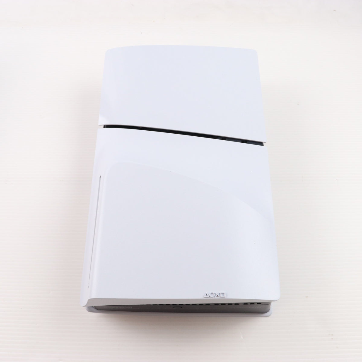 【中古即納】[PS5] (本体) PlayStation 5(プレイステーション5) slimモデル(スリムモデル) SIE(CFI-2000A01)(20231110)
