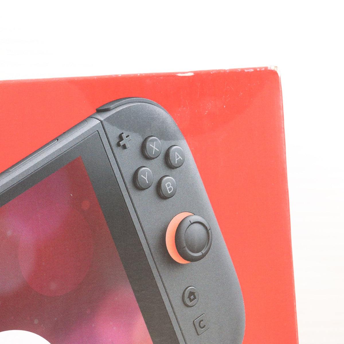 【中古即納】[Switch2] (本体) Nintendo Switch 2(ニンテンドースイッチ2)(日本語・国内専用) 任天堂(BEE-S-KB6CA)(20250605)