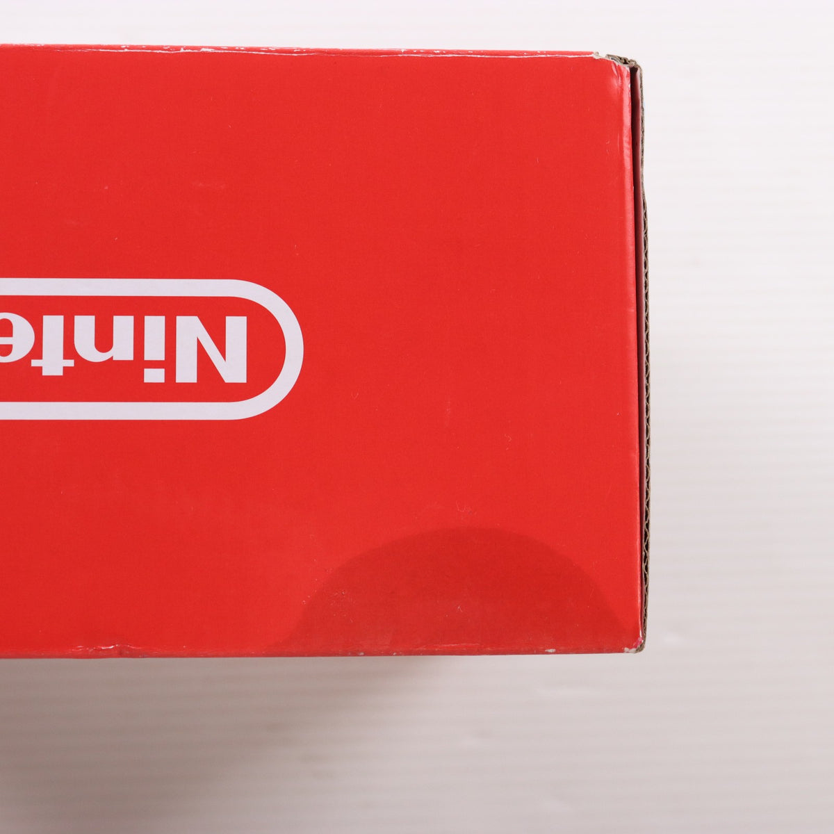 【中古即納】[Switch2] (本体) Nintendo Switch 2(ニンテンドースイッチ2)(日本語・国内専用) 任天堂(BEE-S-KB6CA)(20250605)