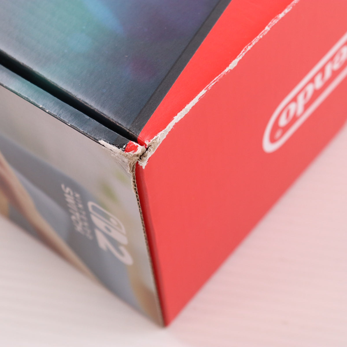 【中古即納】[Switch2] (本体) Nintendo Switch 2(ニンテンドースイッチ2)(日本語・国内専用) 任天堂(BEE-S-KB6CA)(20250605)