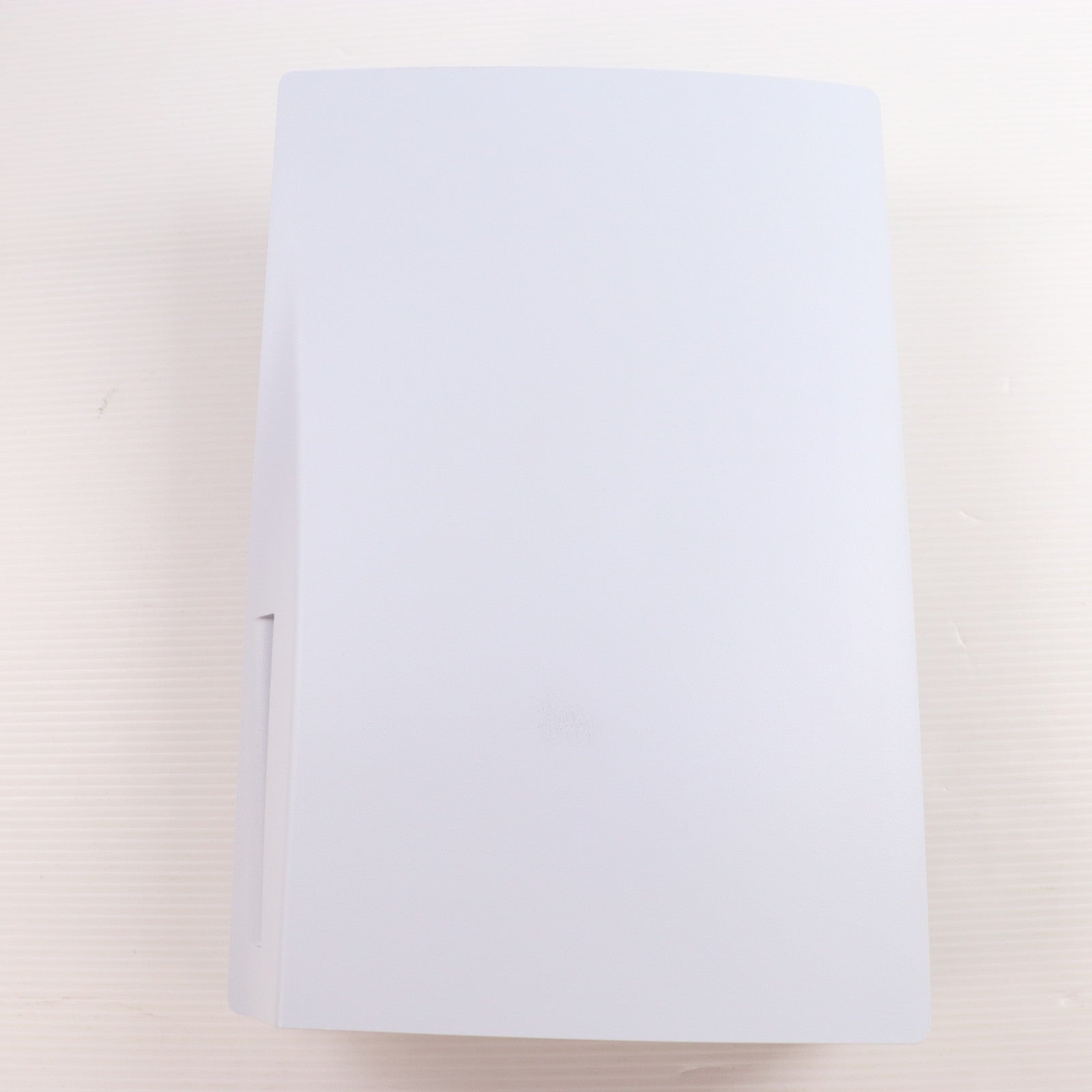 【中古即納】[PS5] (本体) PlayStation 5(プレイステーション5) SIE(CFI-1200A01)(20220915)