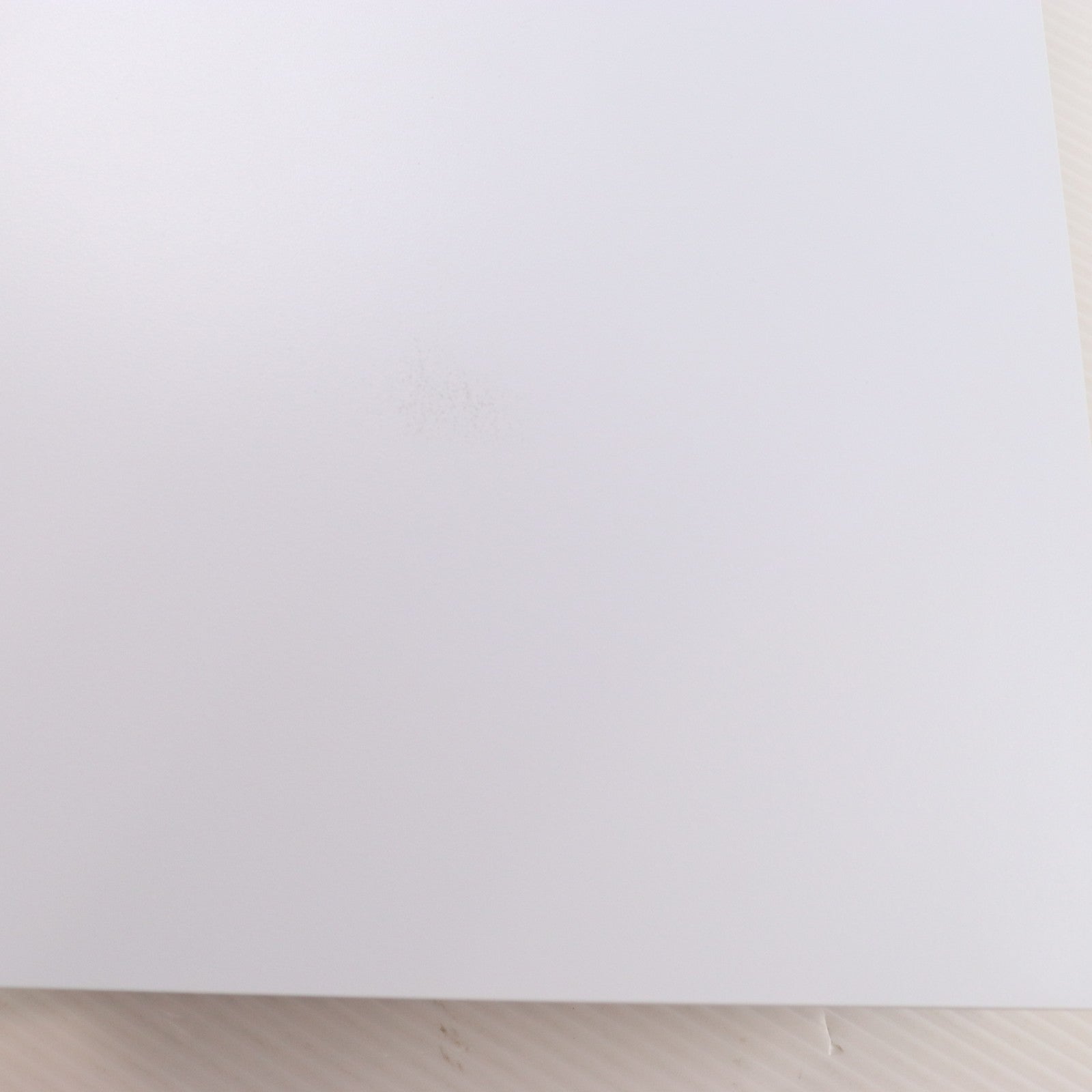 【中古即納】[PS5] (本体) PlayStation 5(プレイステーション5) SIE(CFI-1200A01)(20220915)