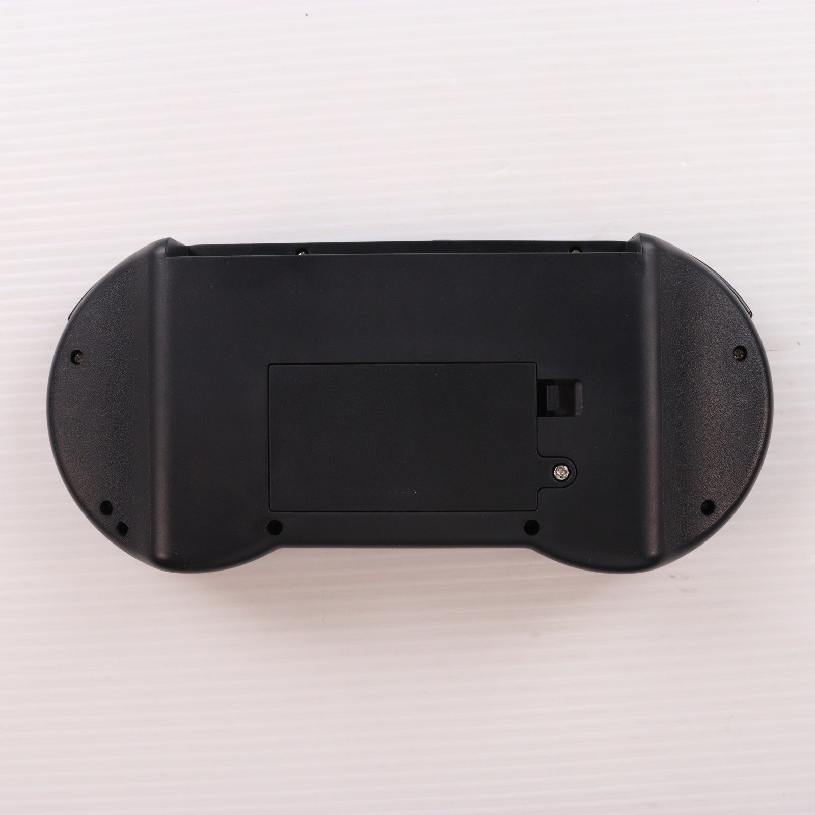 【中古即納】[SFC] (本体) Supaboy Black Gold Special Edition(スパボーイ ブラック ゴールド スペシャルエディション) Hyperkin(20191130)