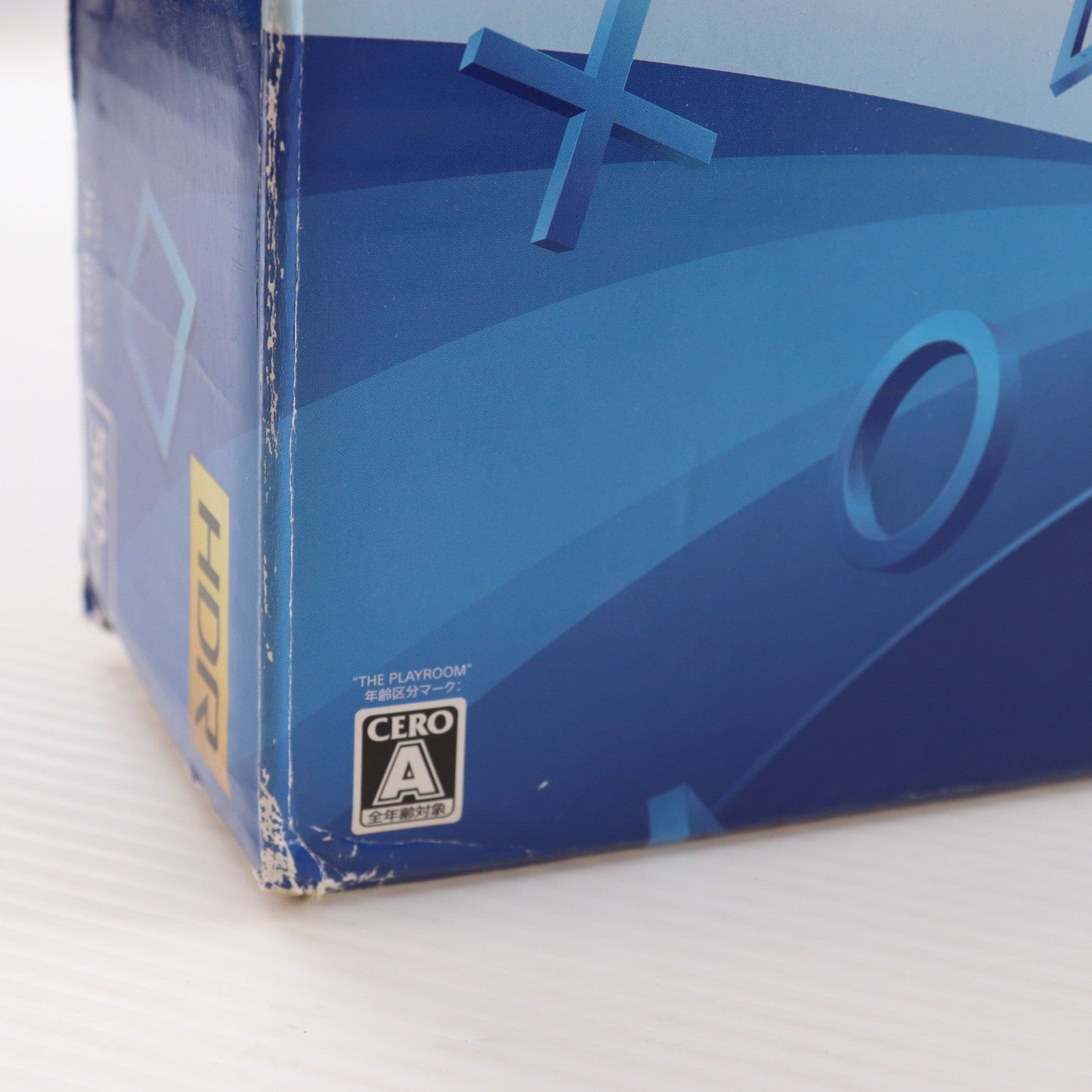 【中古即納】[PS4] (本体) PlayStation 4(プレイステーション4) ジェット・ブラック HDD500GB SIE(CUH-2100AB01)(20170724)