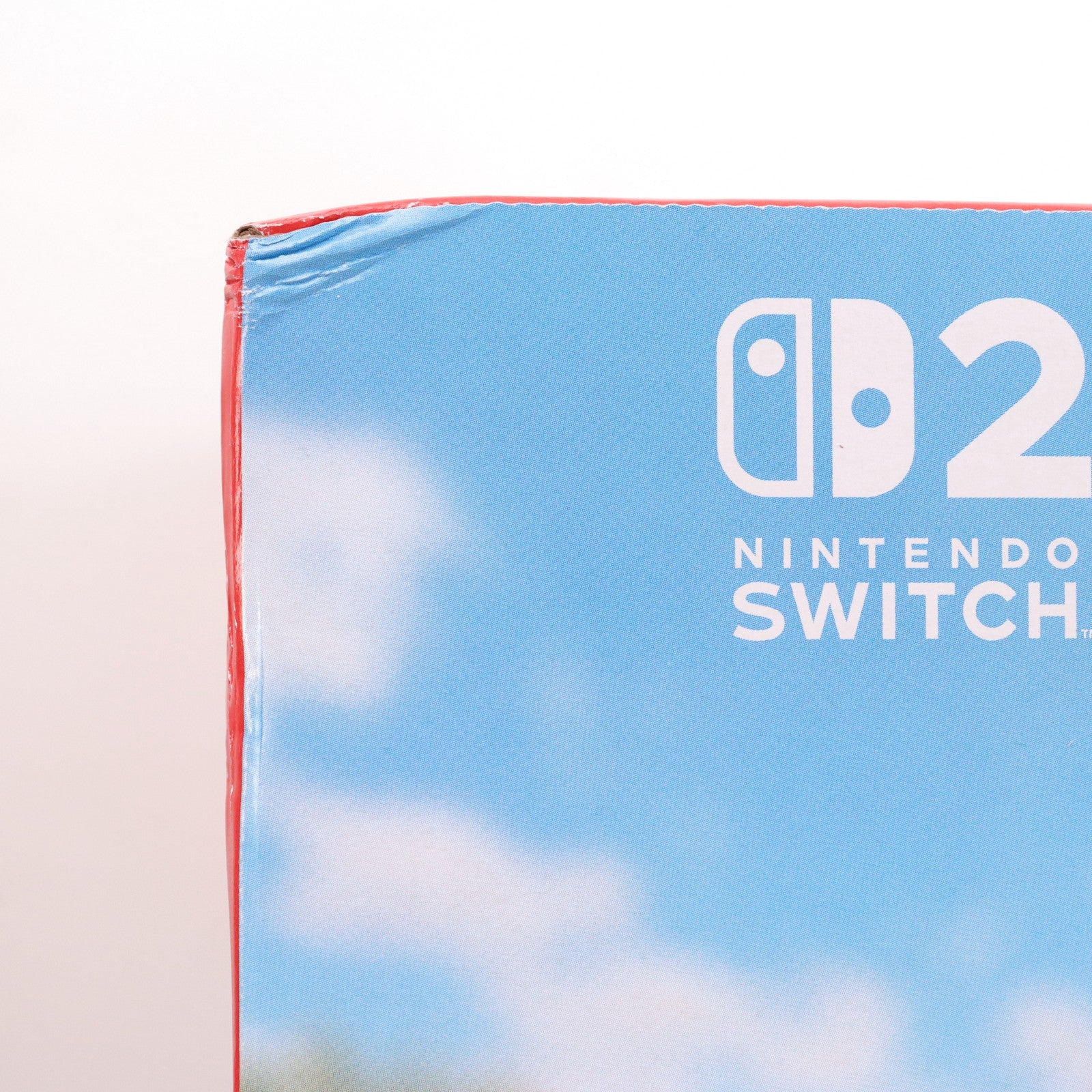【中古即納】[Switch2] (本体) Nintendo Switch 2(ニンテンドースイッチ2)(日本語・国内専用) 任天堂(BEE-S-KB6CA)(20250605)