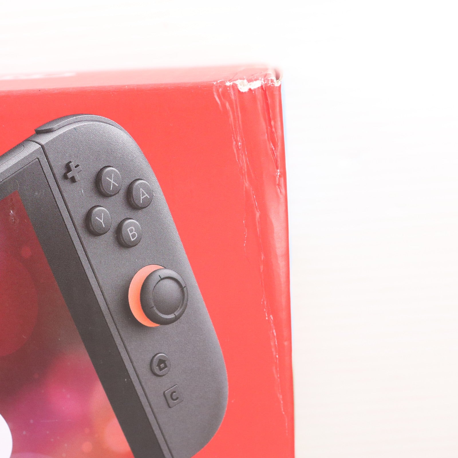 【中古即納】[Switch2] (本体)(未使用) Nintendo Switch 2(ニンテンドースイッチ2)(日本語・国内専用) 任天堂(BEE-S-KB6CA)(20250605)