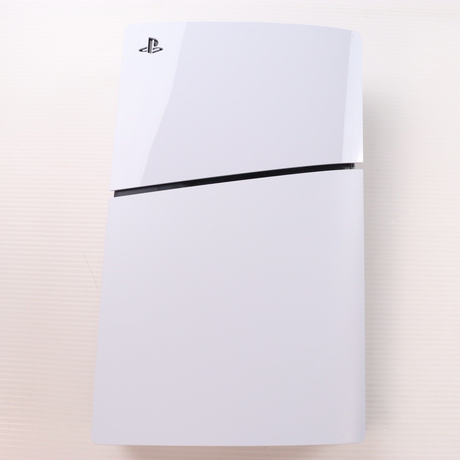 【中古即納】[PS5] (本体) PlayStation 5(プレイステーション5) slimモデル(スリムモデル) デジタル・エディション SIE(CFI-2000B01)(20231110)