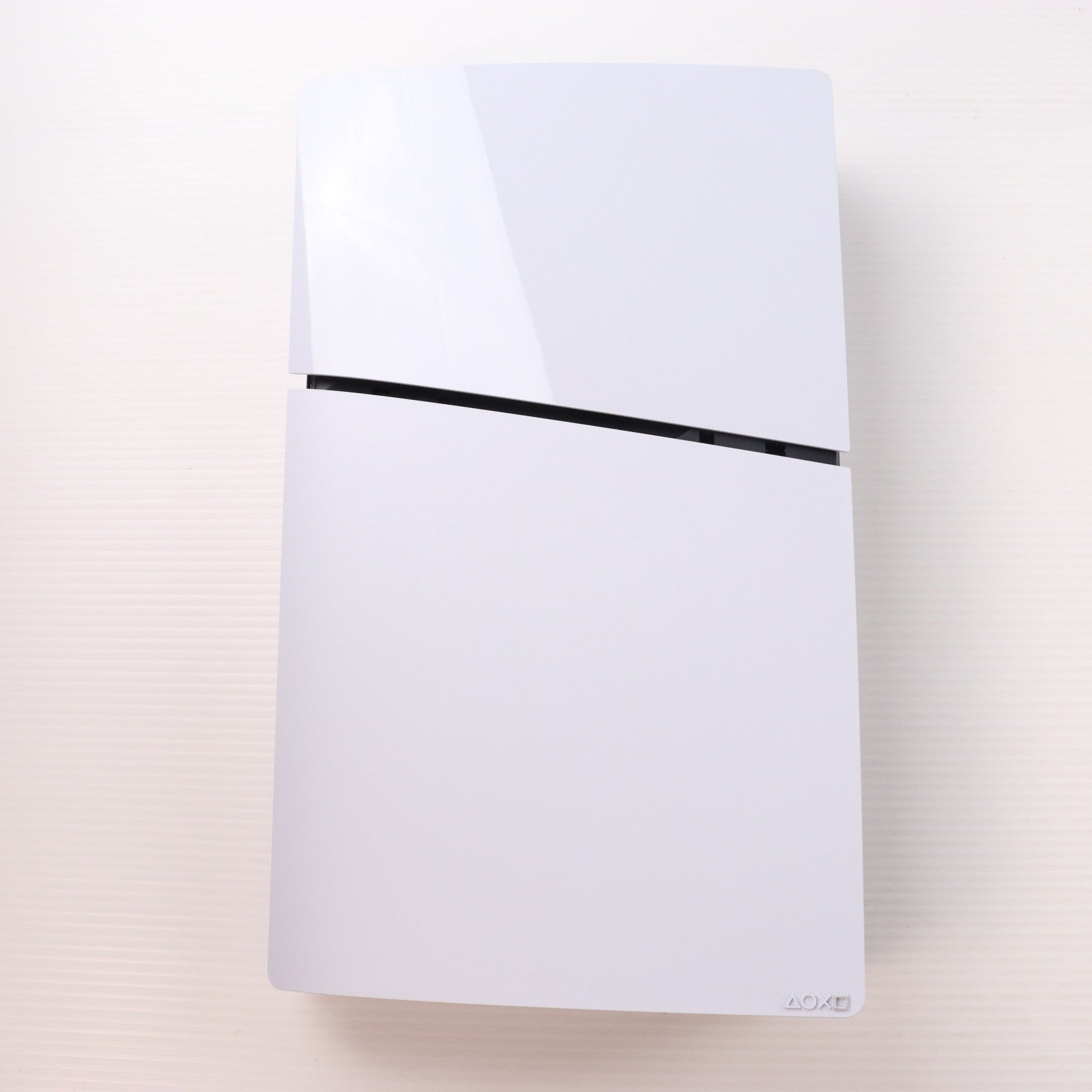 【中古即納】[PS5] (本体) PlayStation 5(プレイステーション5) slimモデル(スリムモデル) デジタル・エディション SIE(CFI-2000B01)(20231110)