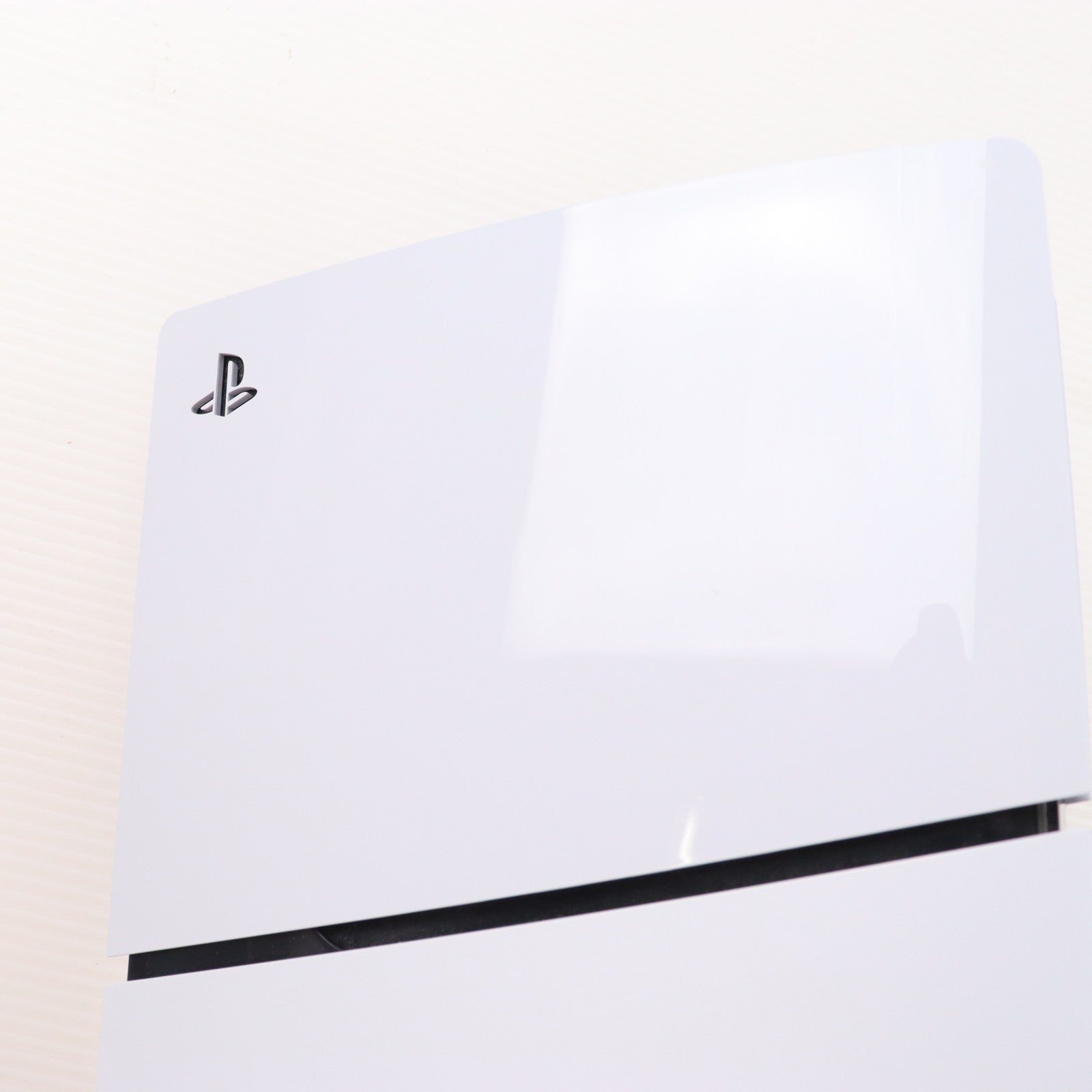 【中古即納】[PS5] (本体) PlayStation 5(プレイステーション5) slimモデル(スリムモデル) デジタル・エディション SIE(CFI-2000B01)(20231110)