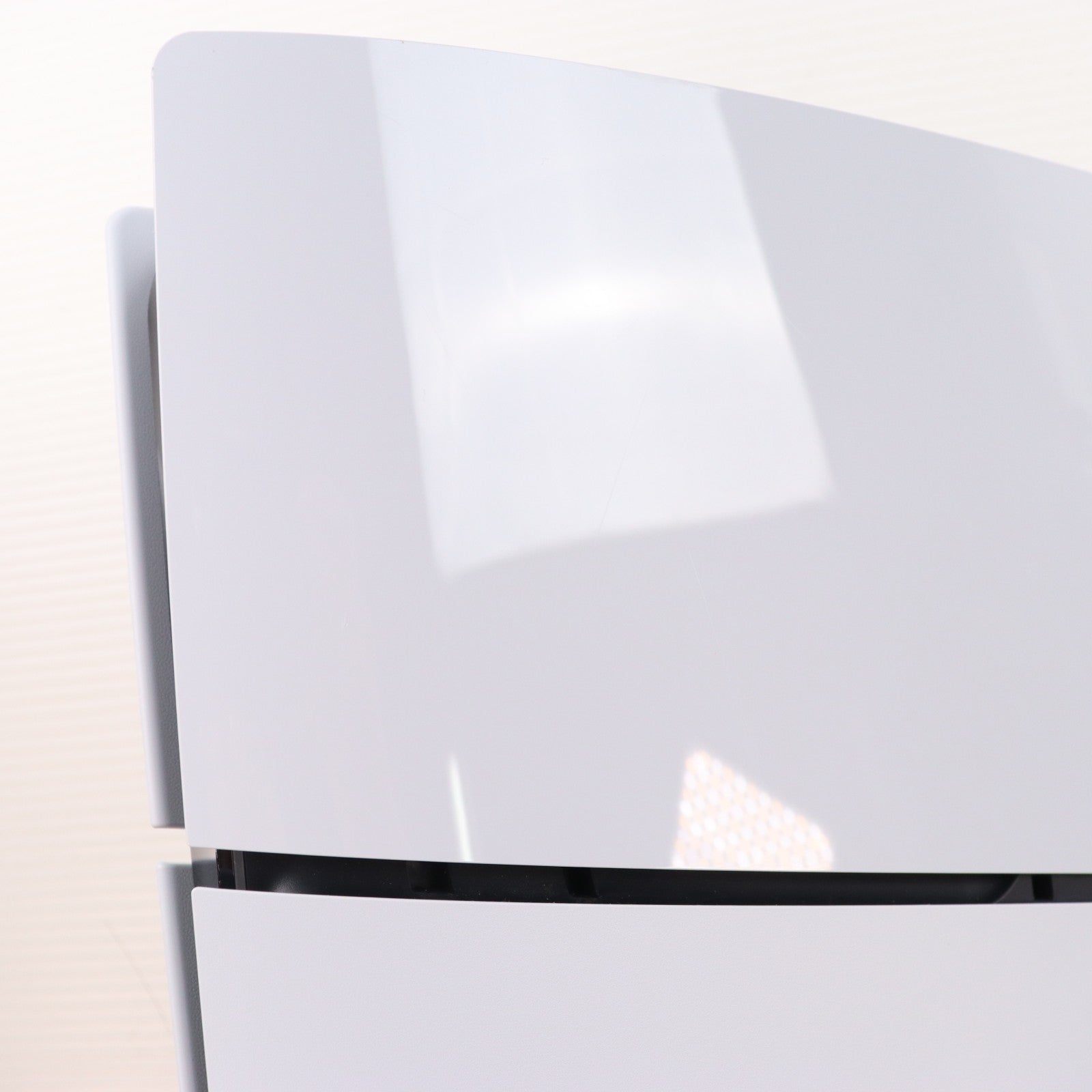 【中古即納】[PS5] (本体) PlayStation 5(プレイステーション5) slimモデル(スリムモデル) デジタル・エディション SIE(CFI-2000B01)(20231110)