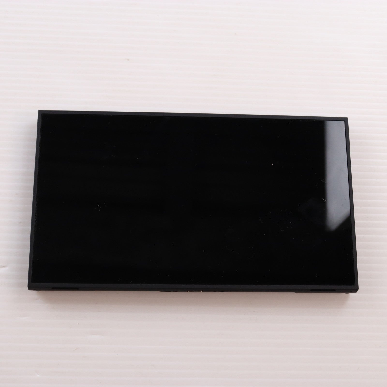 【中古即納】[Switch2] (本体) Nintendo Switch 2(ニンテンドースイッチ2)(日本語・国内専用) 任天堂(BEE-S-KB6CA)(20250605)