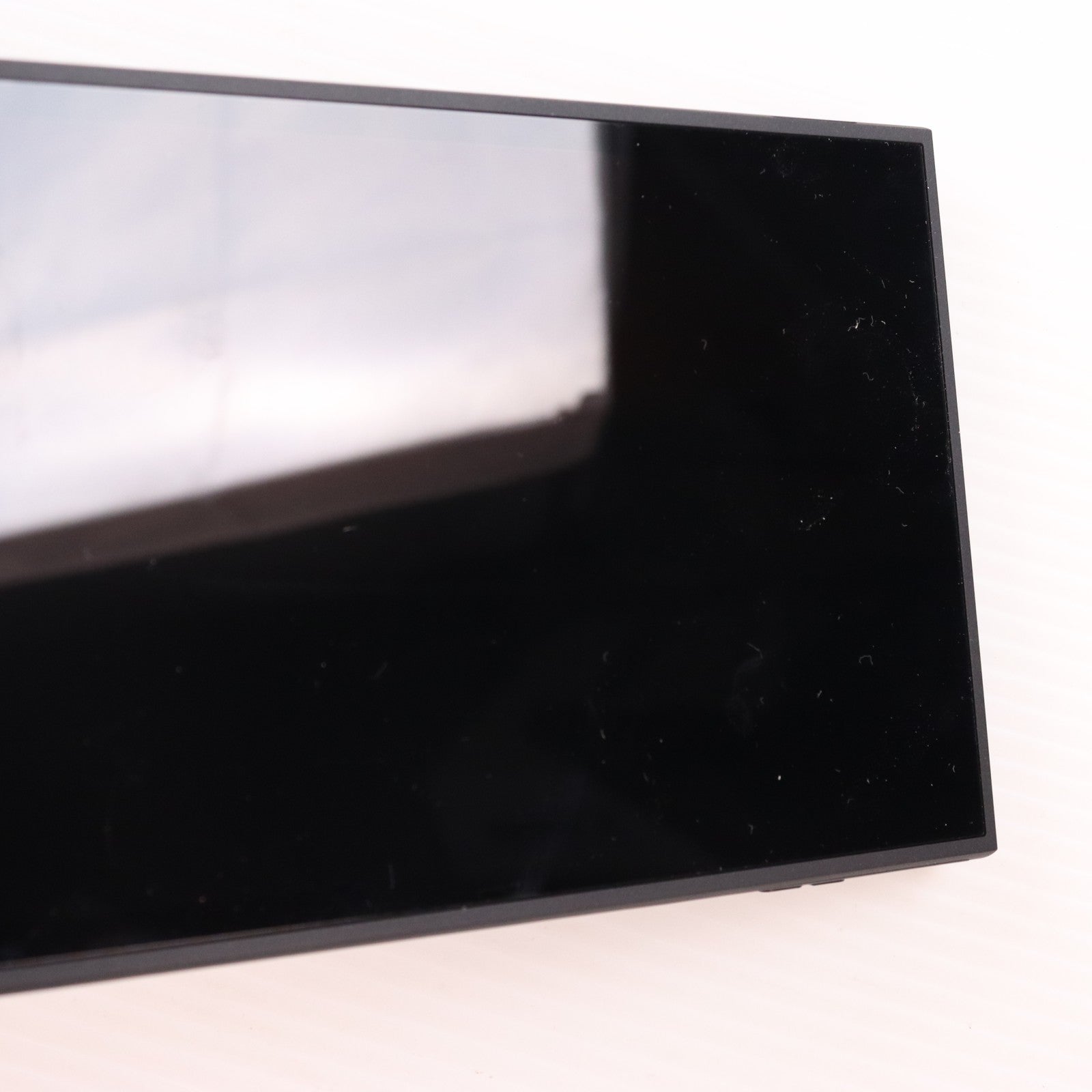 【中古即納】[Switch2] (本体) Nintendo Switch 2(ニンテンドースイッチ2)(日本語・国内専用) 任天堂(BEE-S-KB6CA)(20250605)