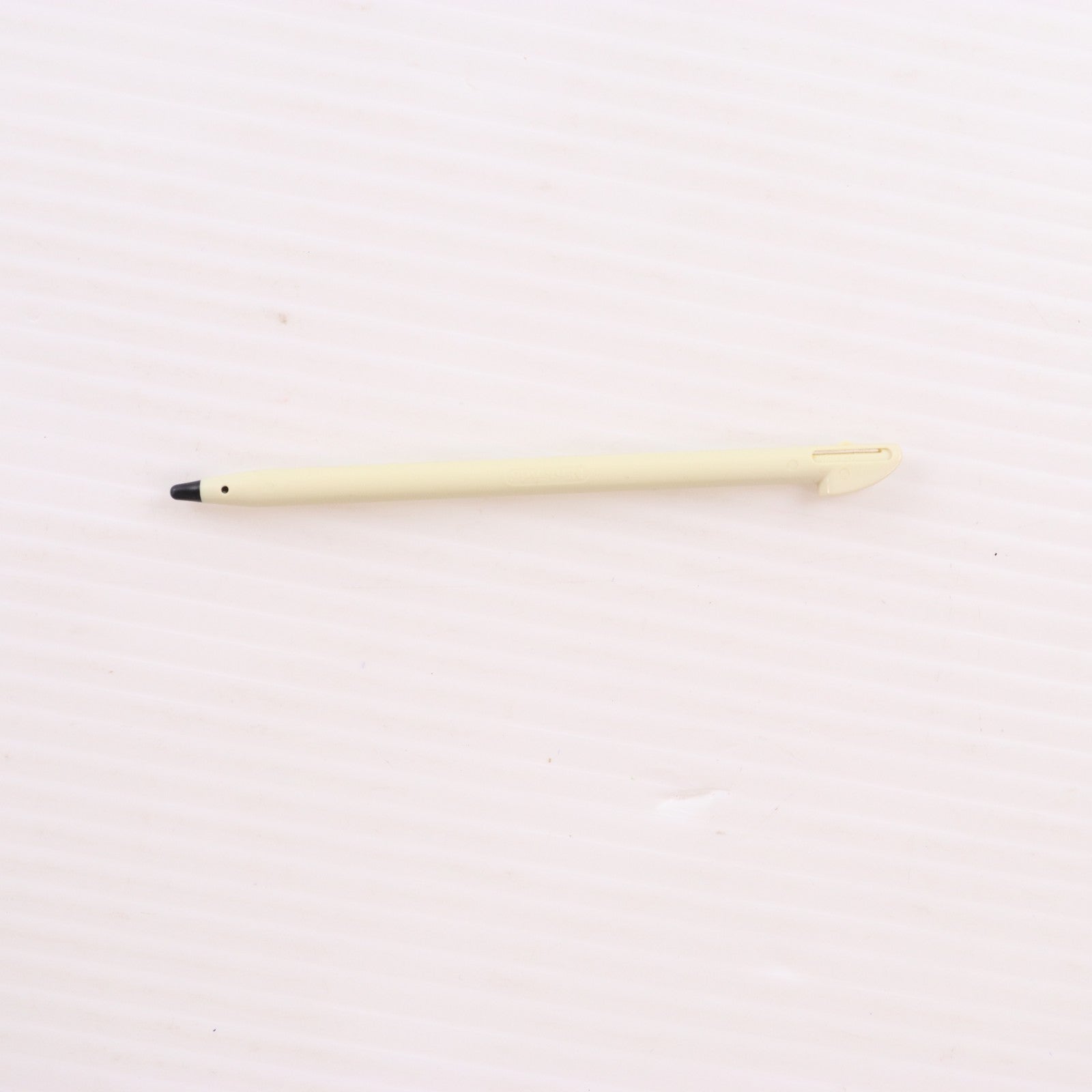 【中古即納】[3DS] (本体) ニンテンドー3DS LL ミント×ホワイト 任天堂(SPR-S-MAAA)(20130418)
