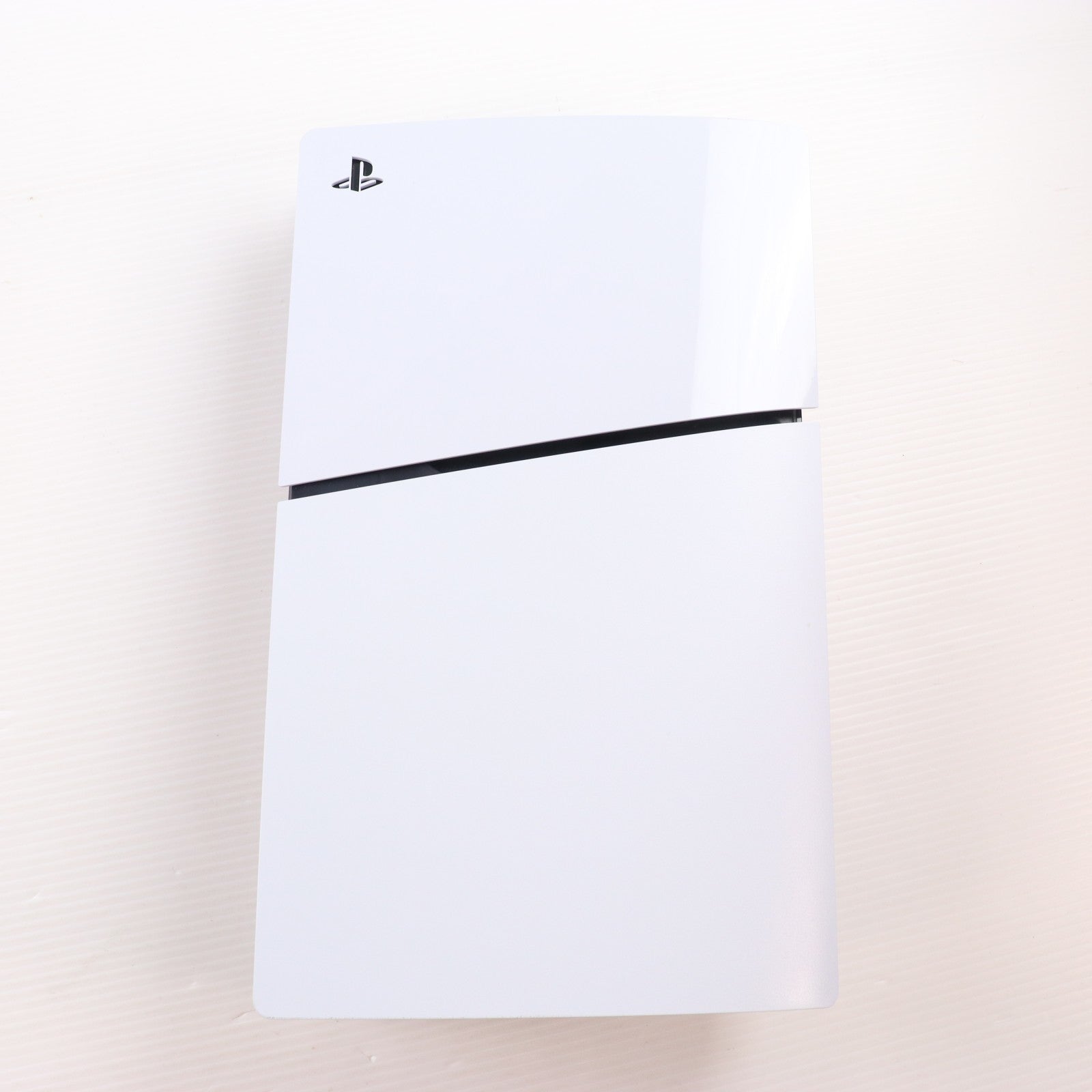 【中古即納】[PS5] (本体) PlayStation 5(プレイステーション5) slimモデル(スリムモデル) SIE(CFI-2000A01)(20231110)