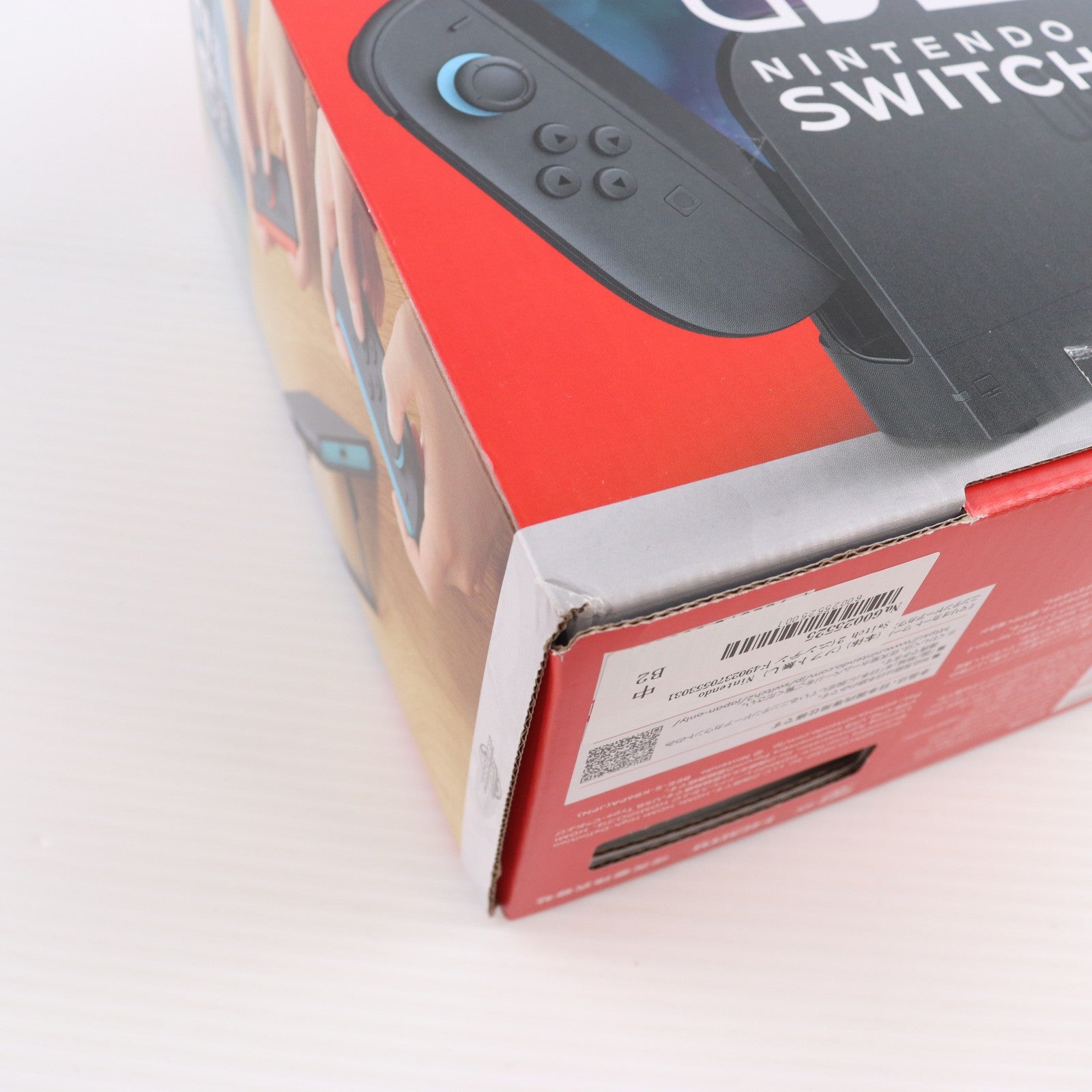 【中古即納】[Switch2] (本体)(ソフト無し) Nintendo Switch 2(ニンテンドースイッチ2)(日本語・国内専用) マリオカート ワールド セット 任天堂(BEE-S-KB6PA)(20250605)