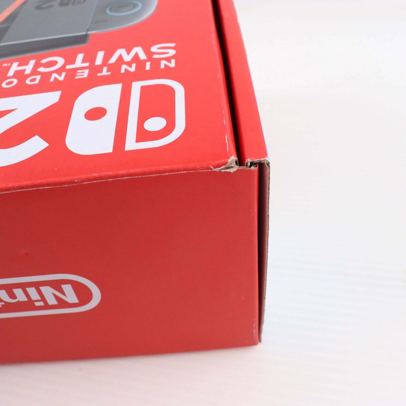 【中古即納】[Switch2] (本体) Nintendo Switch 2(ニンテンドースイッチ2)(日本語・国内専用) 任天堂(BEE-S-KB6CA)(20250605)