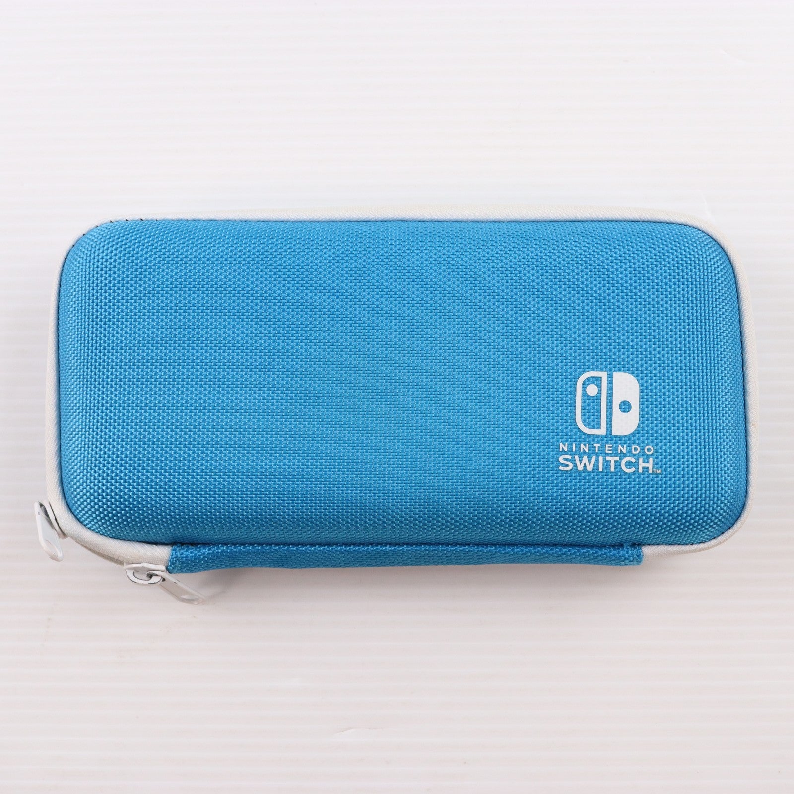 【中古即納】[Switch] (本体) Nintendo Switch Lite(ニンテンドースイッチライト) ブルー 任天堂(HDH-S-BBZAA)(20210521)