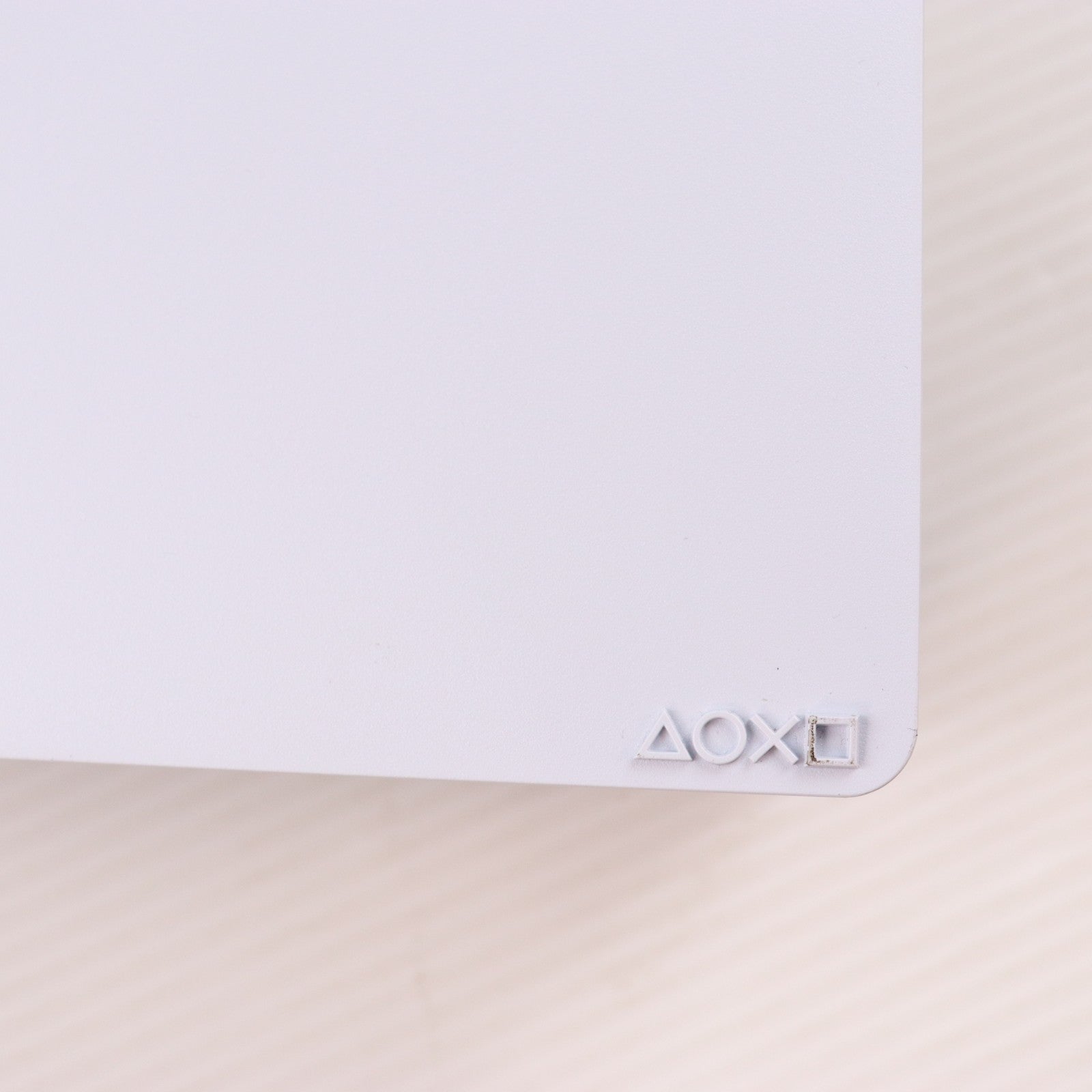 【中古即納】[PS5] (本体) PlayStation 5(プレイステーション5) slimモデル(スリムモデル) デジタル・エディション SIE(CFI-2000B01)(20231110)