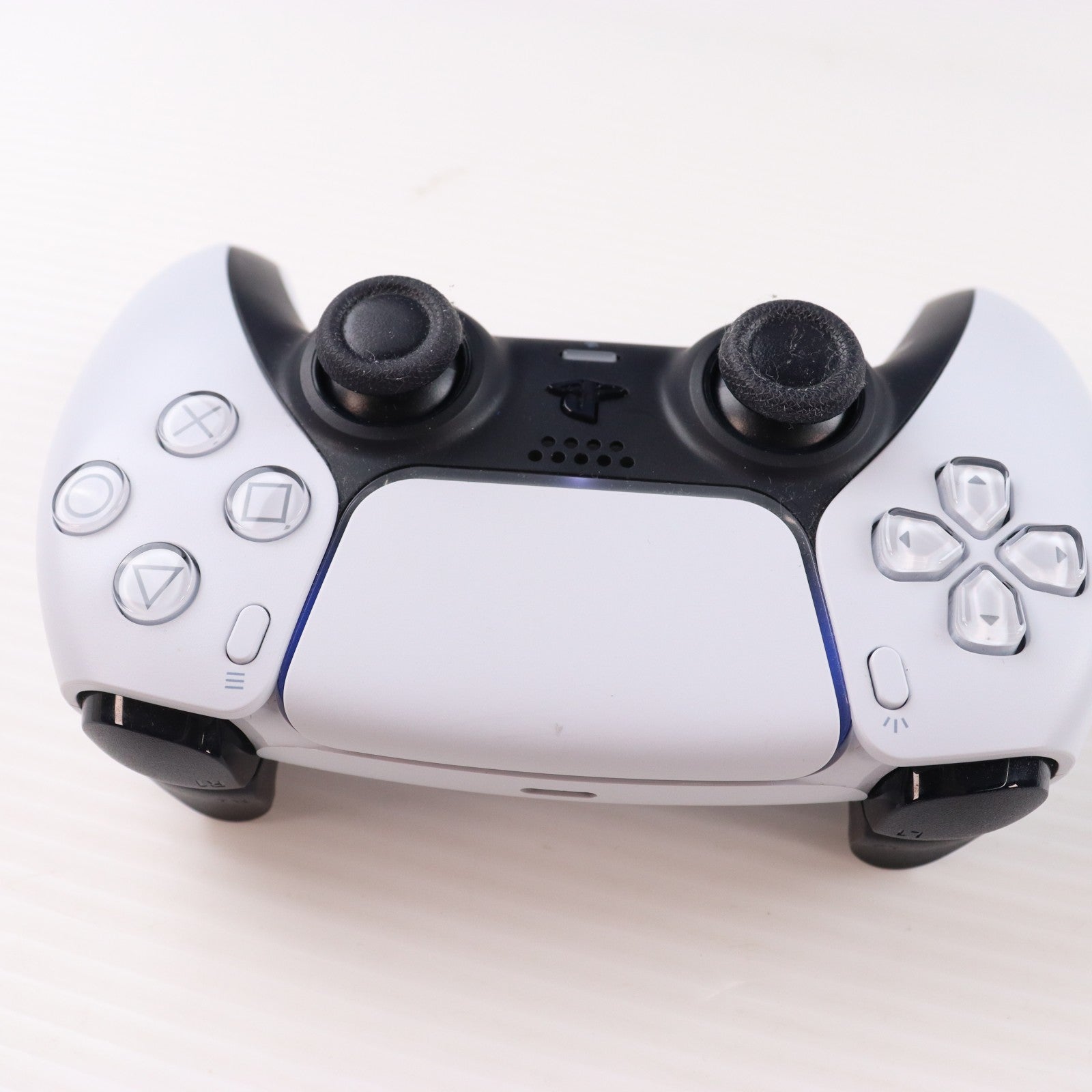 【中古即納】[PS5] (本体) PlayStation 5(プレイステーション5) slimモデル(スリムモデル) デジタル・エディション SIE(CFI-2000B01)(20231110)