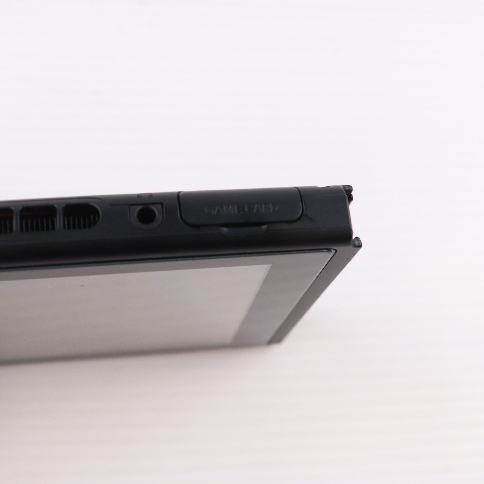 【中古即納】[Switch] (本体) Nintendo Switch(ニンテンドースイッチ) Joy-Con(L) ネオンブルー/R ネオンレッド 任天堂(HAD-S-KABAH)(20190830)