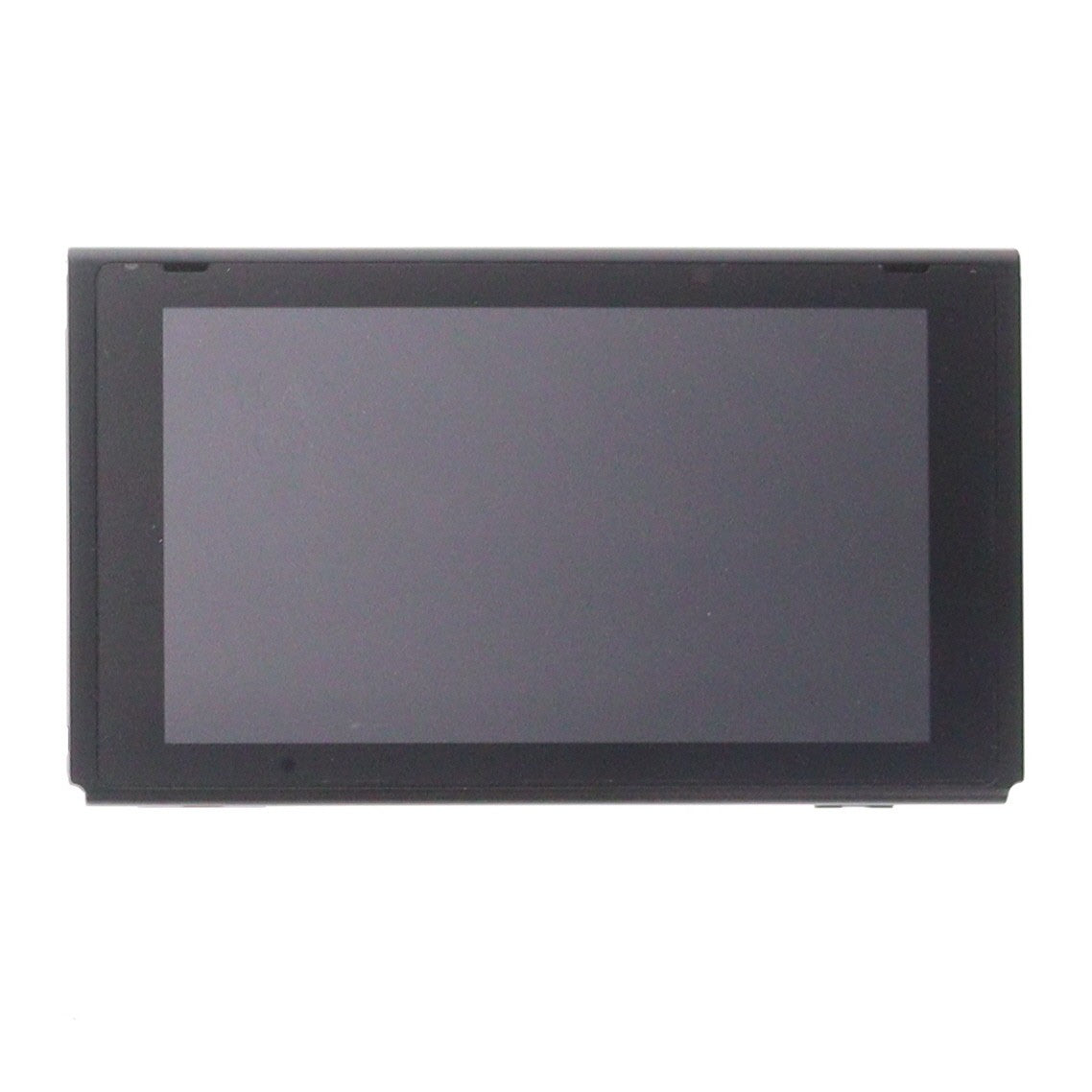 【中古即納】[Switch] (本体) Nintendo Switch(ニンテンドースイッチ) Joy-Con(L)/R グレー 任天堂(HAD-S-KAAAA)(20190830)