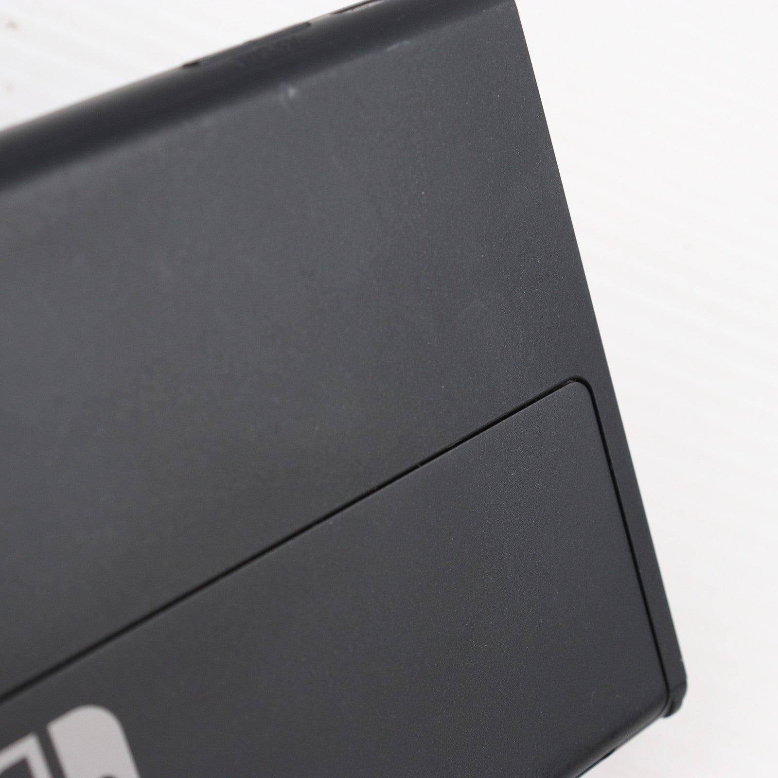 【中古即納】[Switch] (本体) Nintendo Switch(ニンテンドースイッチ) 有機ELモデル Joy-Con(L)/(R) ホワイト 任天堂(HEG-S-KAAAA)(20211008)