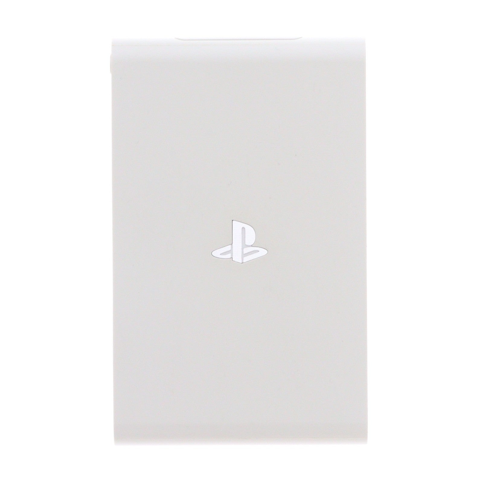 【中古即納】[PSVita] (本体) PlayStation Vita TV(プレイステーション ヴィータ ティーヴィー) SCE(VTE-1000AB01)(20131114)