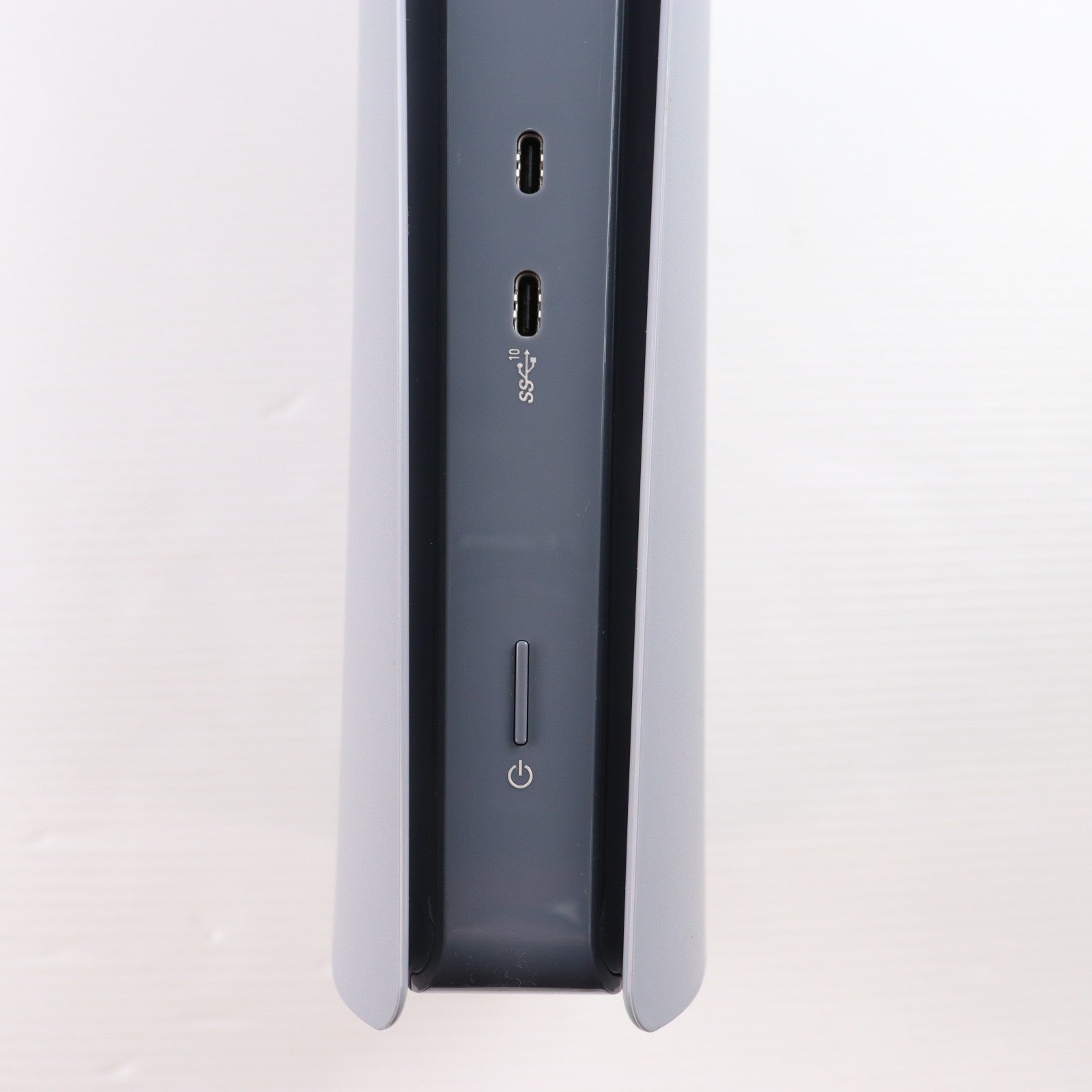 【中古即納】[PS5] (本体) ソニーストア限定 PlayStation5 Pro プレイステーション5 プロ 30周年アニバーサリー リミテッドエディション 特別セット SIE(CFI-7000B30)(20241121)