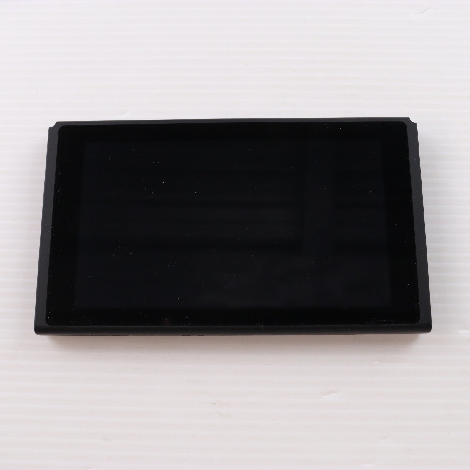 【中古即納】[Switch] (本体) Nintendo Switch(ニンテンドースイッチ) Joy-Con(L) ネオンブルー/R ネオンレッド 任天堂(HAD-S-KABAH)(20190830)