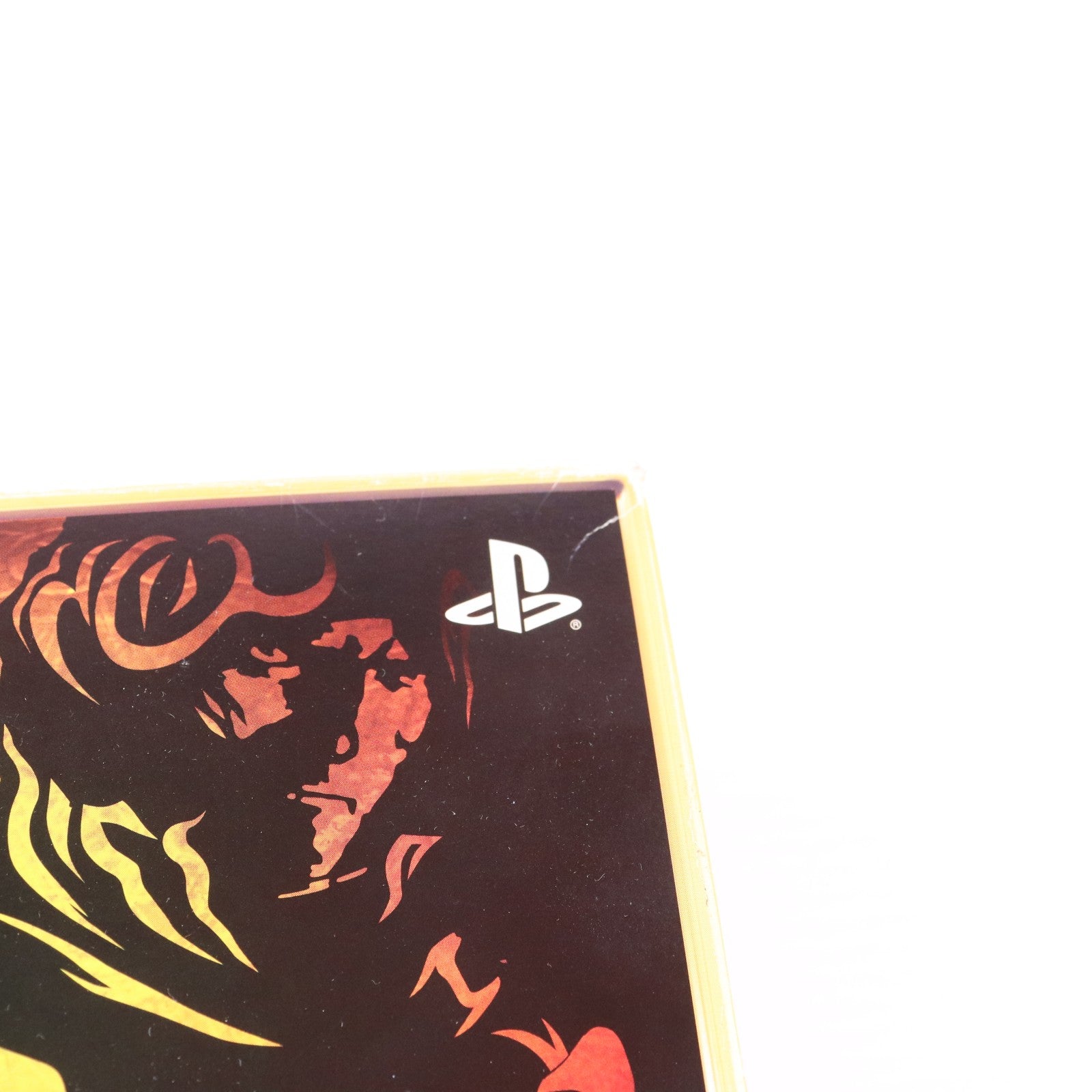 【中古即納】[PSVita] (本体) PlayStation Vita SOUL SACRIFICE PREMIUM EDITION(プレイステーション ヴィータ ソウル・サクリファイス プレミアムエディション) SCE(PCHJ-10006)(20130307)
