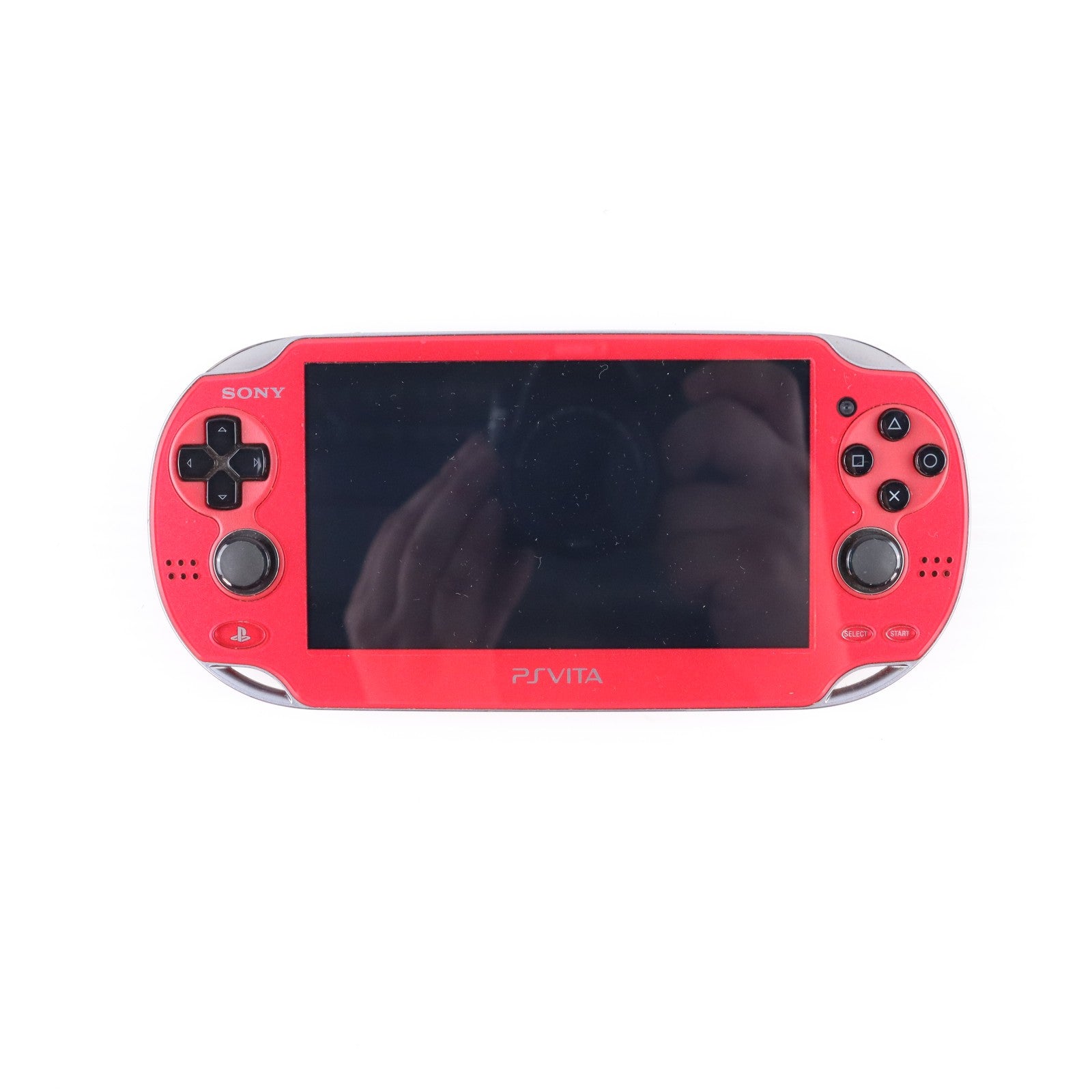 【中古即納】[PSVita] (本体) PlayStation Vita SOUL SACRIFICE PREMIUM EDITION(プレイステーション ヴィータ ソウル・サクリファイス プレミアムエディション) SCE(PCHJ-10006)(20130307)