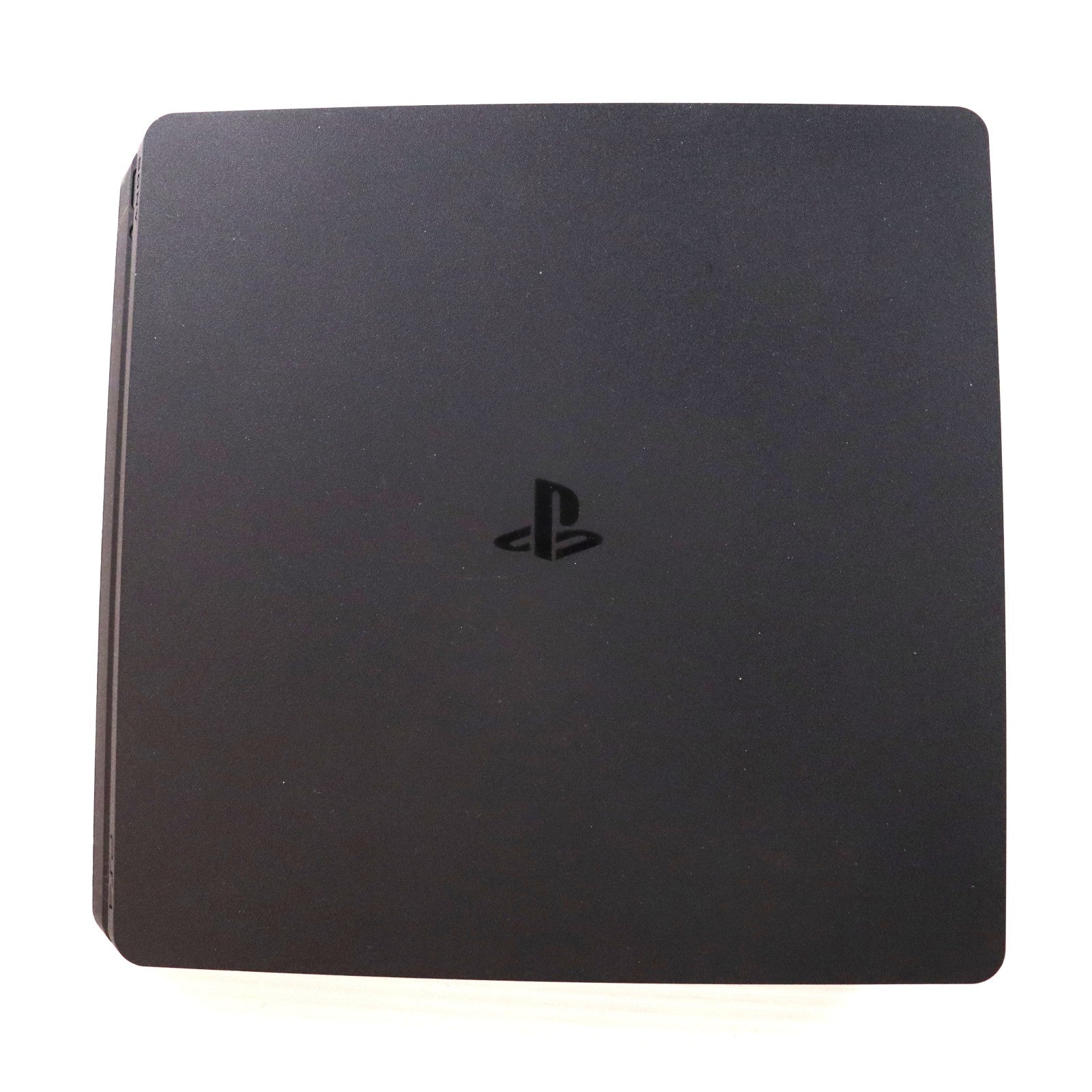 【中古即納】[PS4] (本体) PlayStation 4(プレイステーション4) ジェット・ブラック HDD500GB SIE(CUH-2000AB01)(20160915)