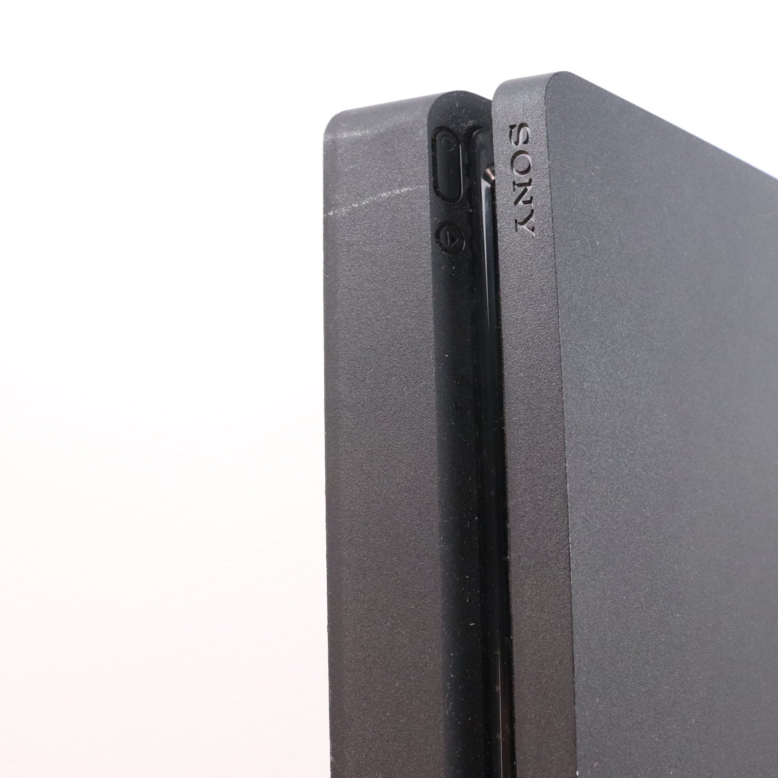 【中古即納】[PS4] (本体) PlayStation 4(プレイステーション4) ジェット・ブラック HDD500GB SIE(CUH-2000AB01)(20160915)