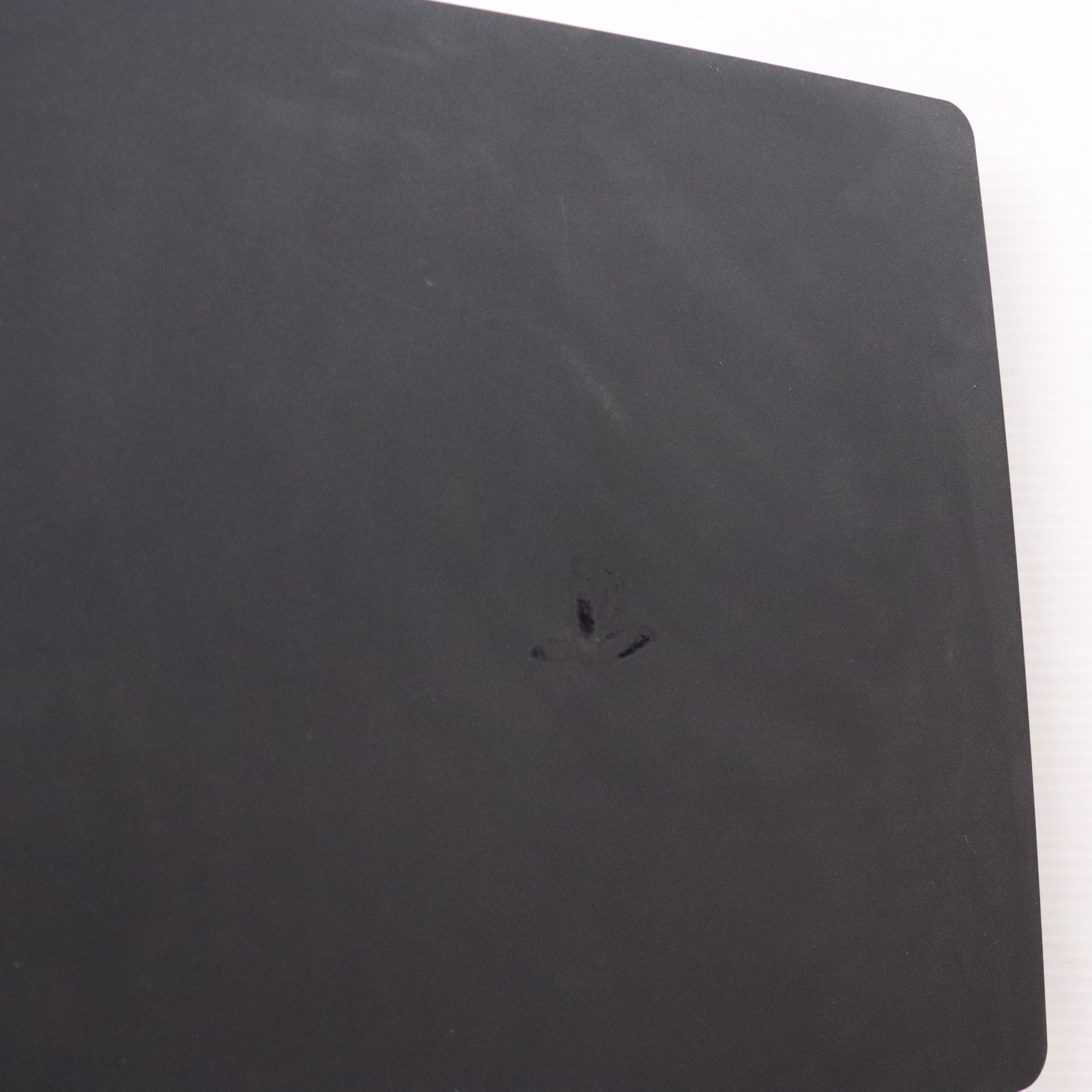【中古即納】[PS4] (本体) PlayStation 4(プレイステーション4) ジェット・ブラック HDD500GB SIE(CUH-2100AB01)(20170724)