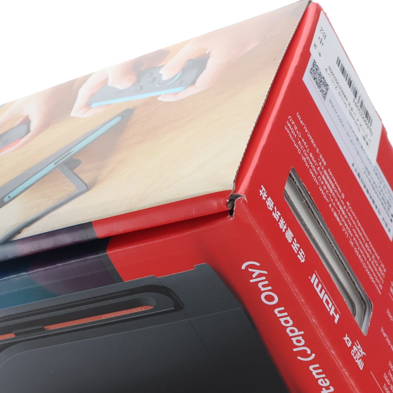 【中古即納】[Switch2] (本体) Nintendo Switch 2(ニンテンドースイッチ2)(日本語・国内専用) 任天堂(BEE-S-KB6CA)(20250605)