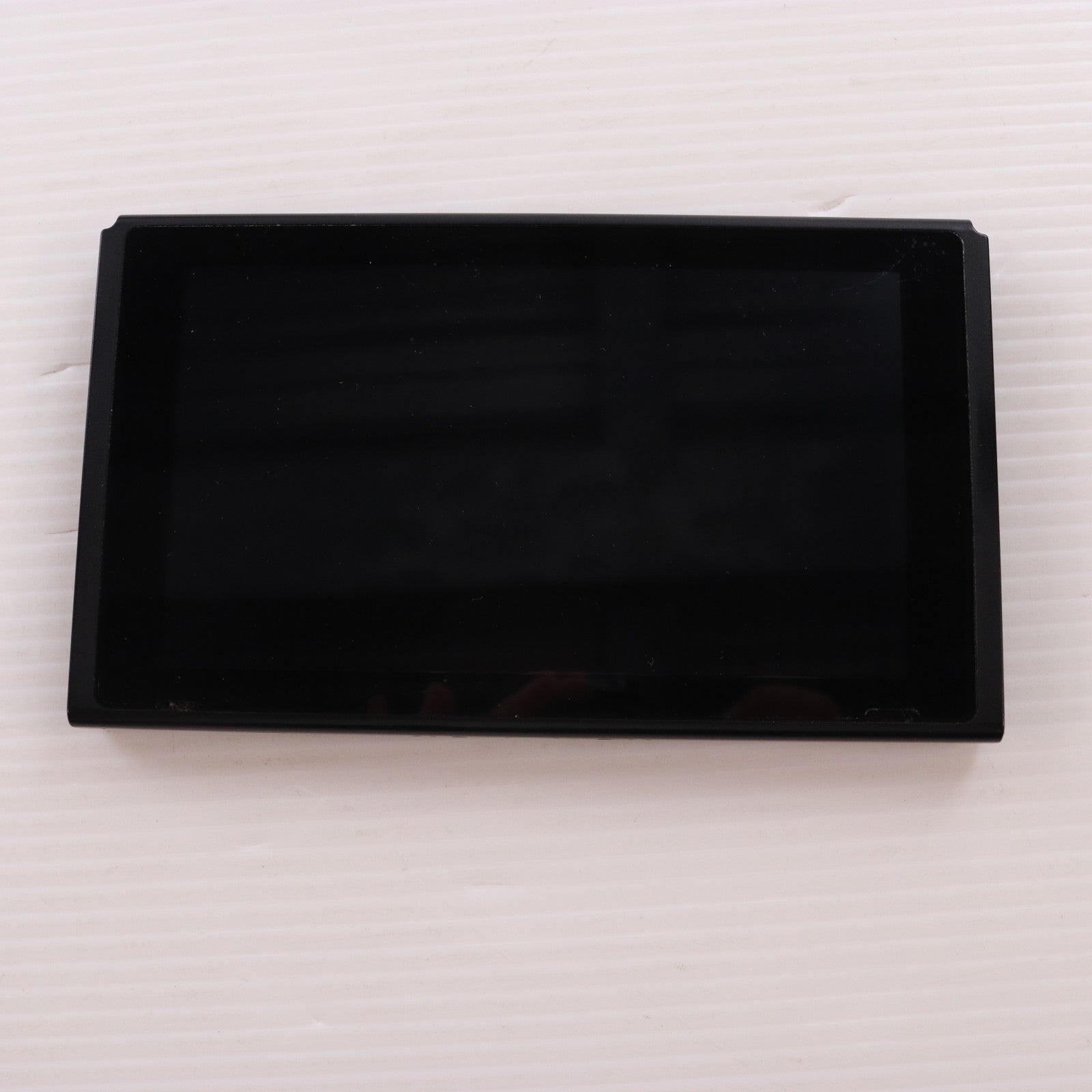 【中古即納】[Switch] (本体) Nintendo Switch(ニンテンドースイッチ) Joy-Con(L) ネオンブルー/(R) ネオンレッド 任天堂(HAD-S-KABAA)(20190830)
