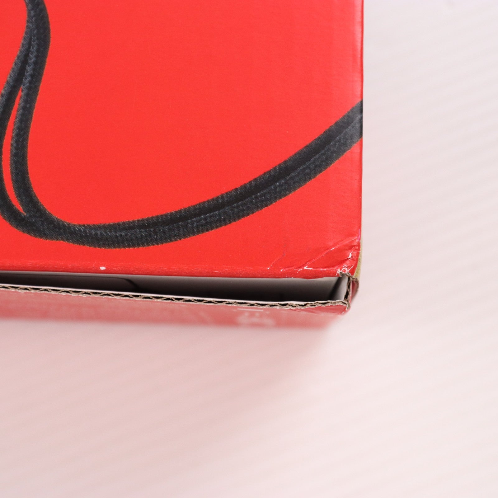 【中古即納】[Switch] (本体) Nintendo Switch(ニンテンドースイッチ) Joy-Con(L) ネオンブルー/(R) ネオンレッド 任天堂(HAD-S-KABAA)(20190830)