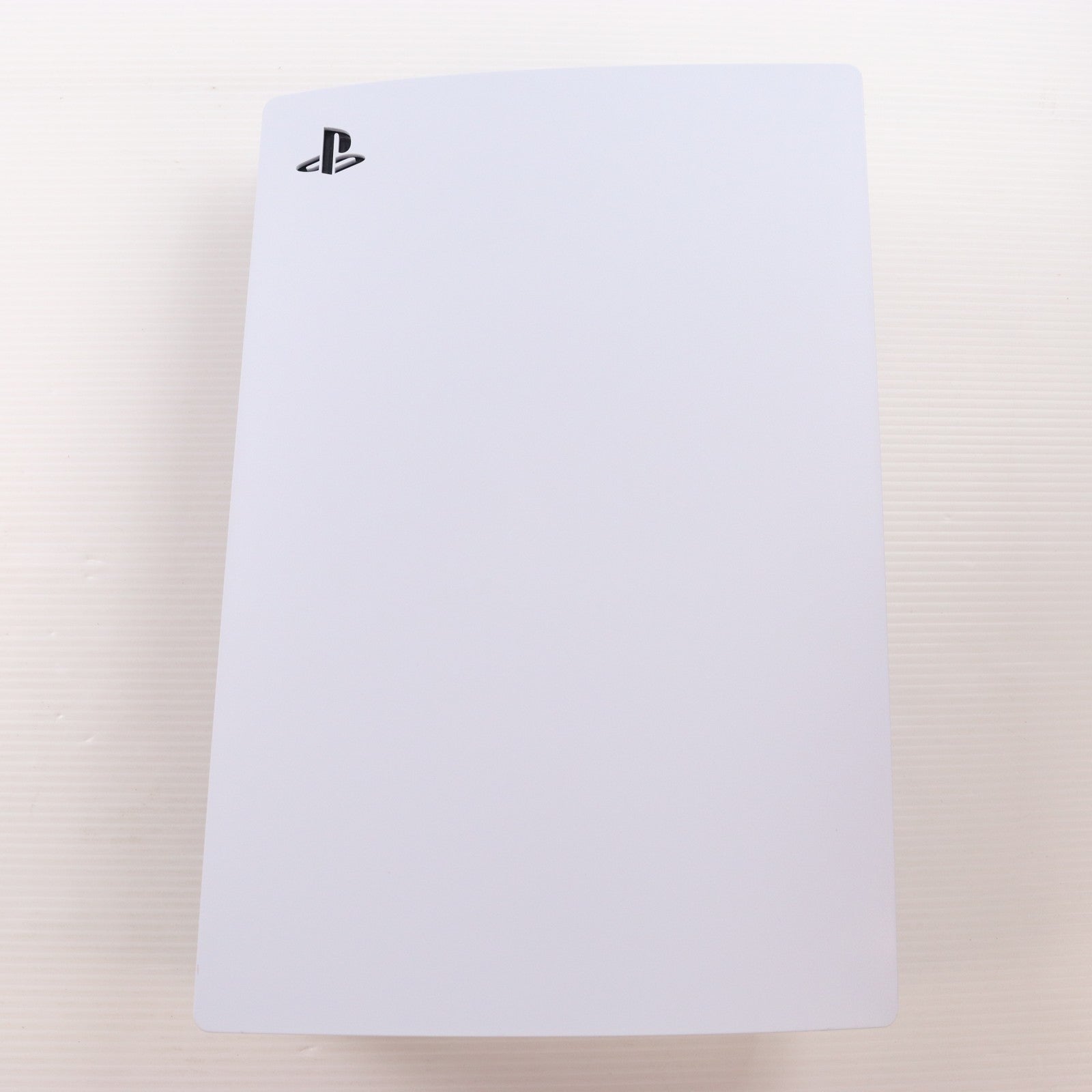 【中古即納】[PS5] (本体) PlayStation 5(プレイステーション5) slimモデル(スリムモデル) SIE(CFI-2000A01)(20231110)