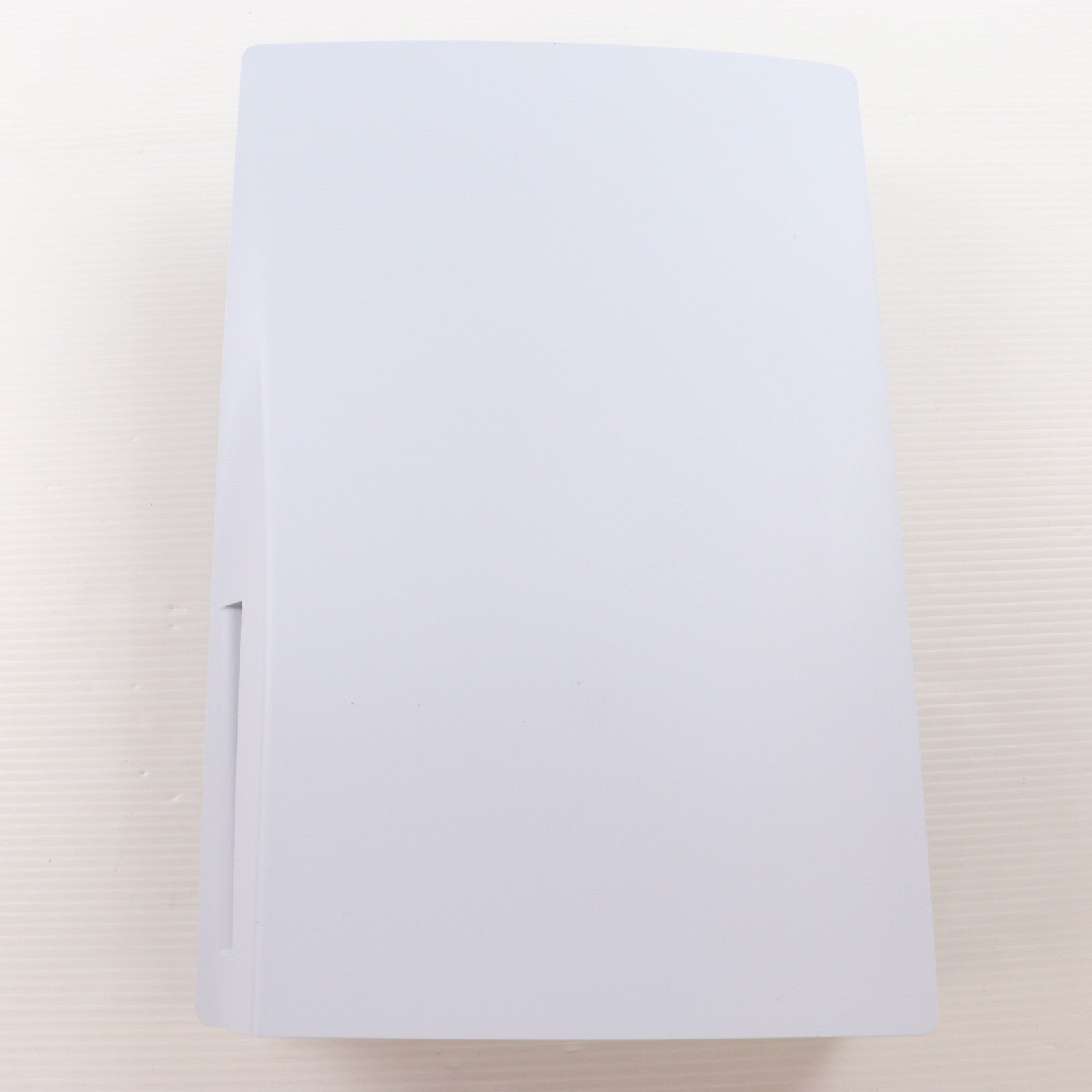 【中古即納】[PS5] (本体) PlayStation 5(プレイステーション5) slimモデル(スリムモデル) SIE(CFI-2000A01)(20231110)