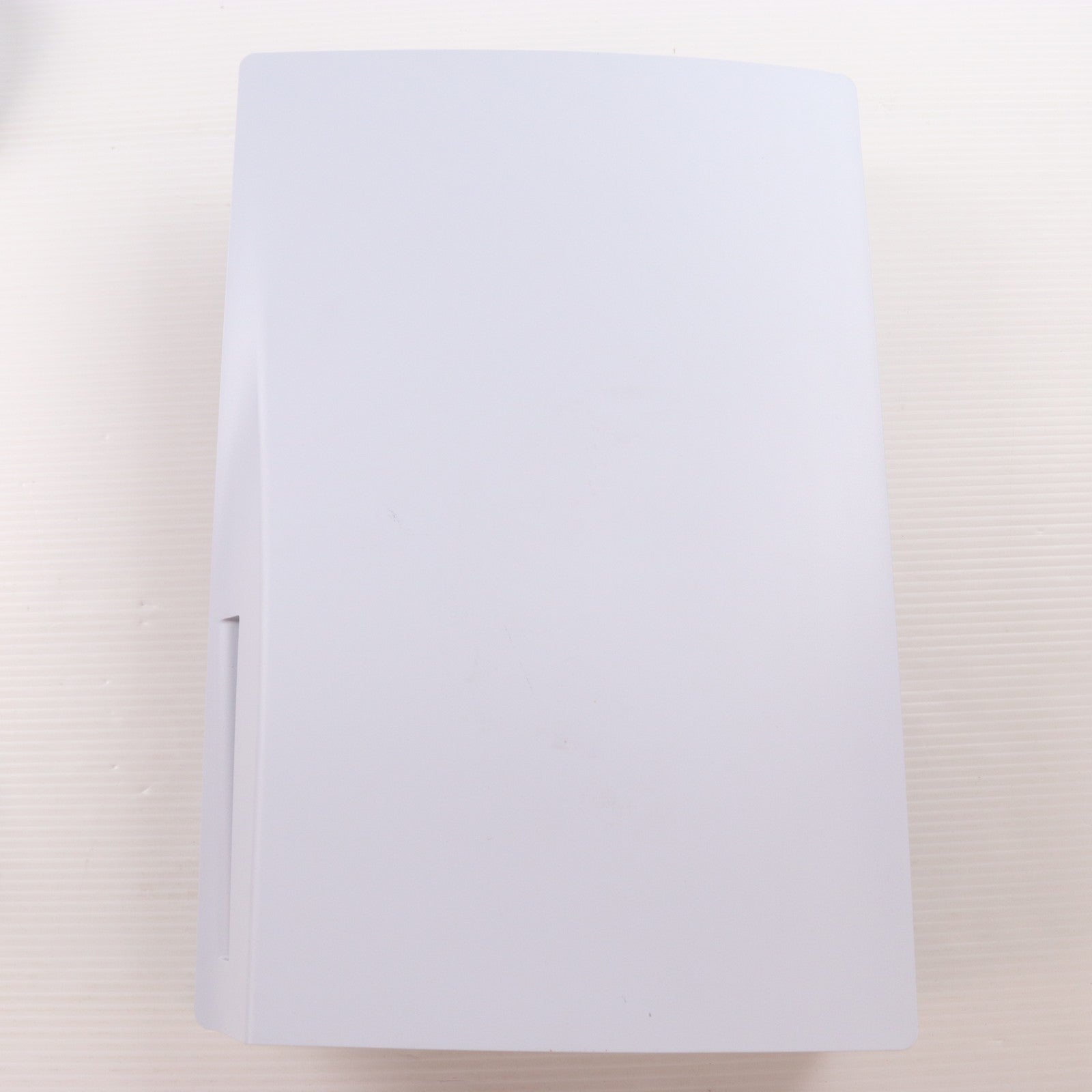 【中古即納】[PS5] (本体) PlayStation 5(プレイステーション5) SIE(CFI-1200A01)(20220915)