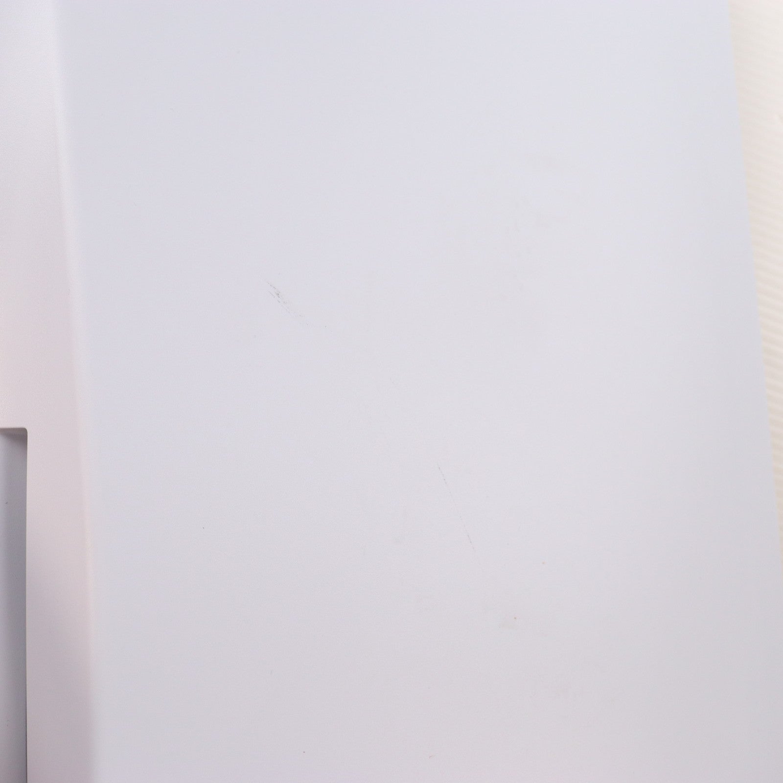 【中古即納】[PS5] (本体) PlayStation 5(プレイステーション5) SIE(CFI-1200A01)(20220915)
