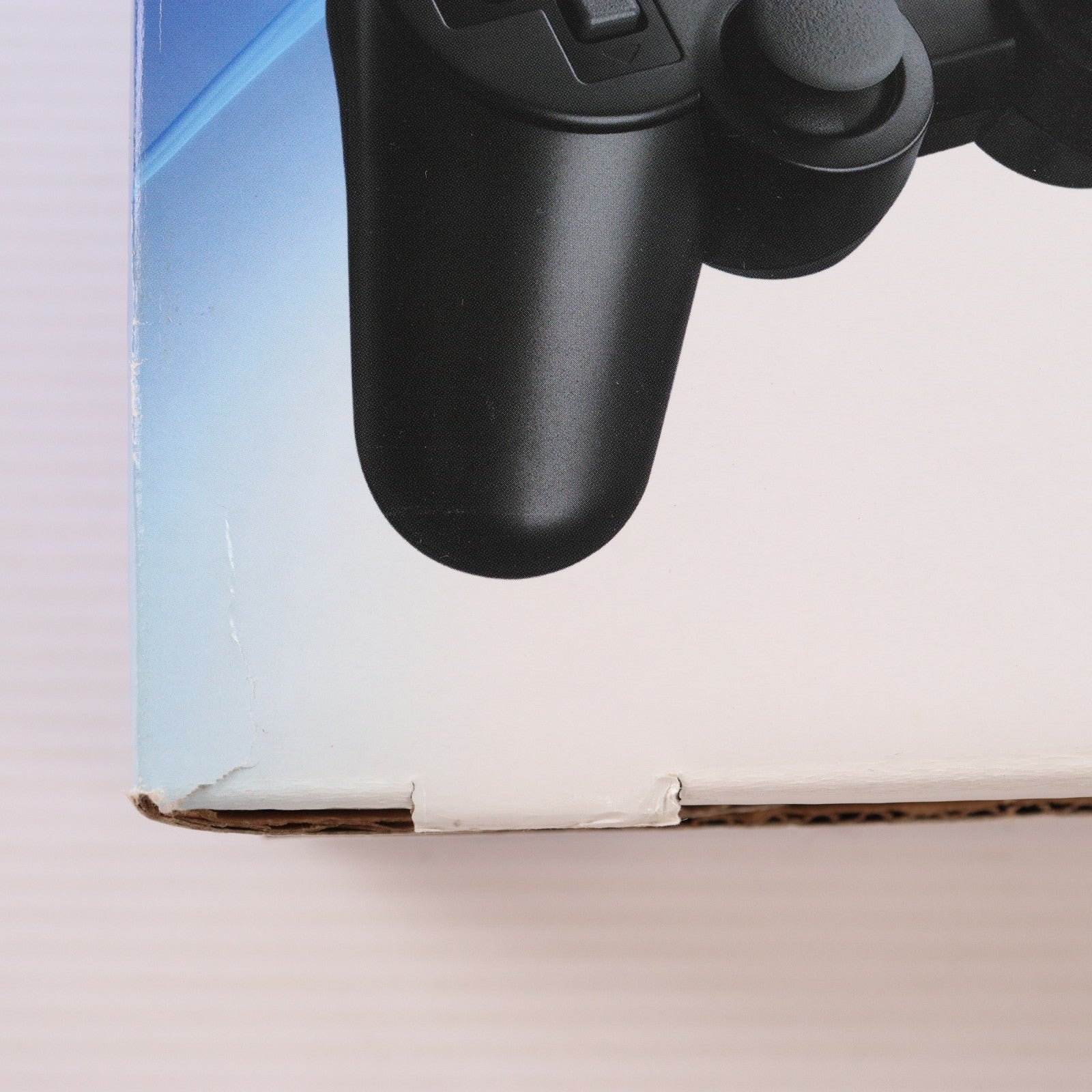 【中古即納】[PS3] (本体) PlayStation 3(プレイステーション3) チャコール・ブラック HDD500GB SCE(CECH-4300C)(20140828)