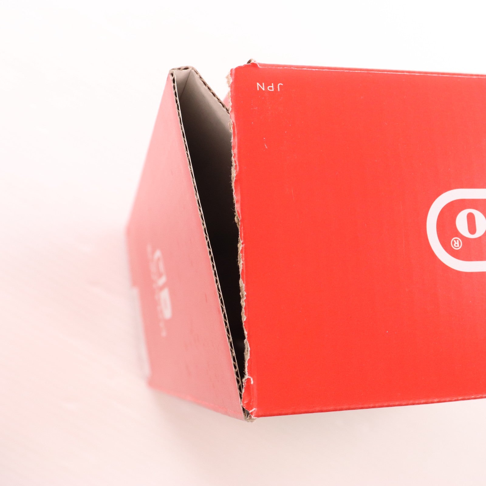 【中古即納】[Switch] (本体) Nintendo Switch(ニンテンドースイッチ) 有機ELモデル Joy-Con(L) ネオンブルー/(R) ネオンレッド 任天堂(HEG-S-KABAA)(20211008)