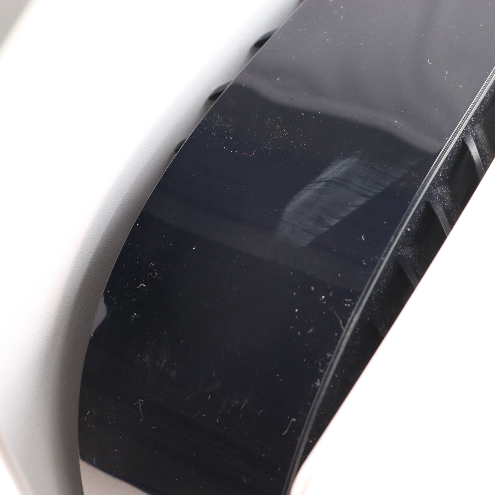 【中古即納】[PS5] (本体) PlayStation 5(プレイステーション5) デジタル・エディション SIE(CFI-1100B01)(20210720)