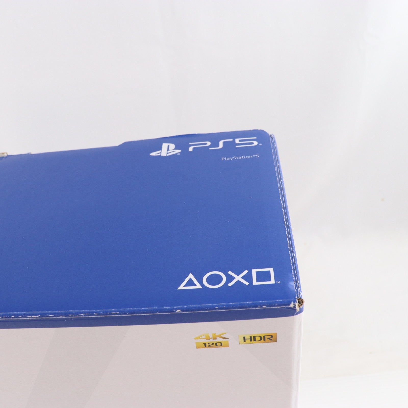 【中古即納】[PS5] (本体)(未使用) PlayStation 5(プレイステーション5) slimモデル(スリムモデル) SIE(CFI-2000A01)(20231110)