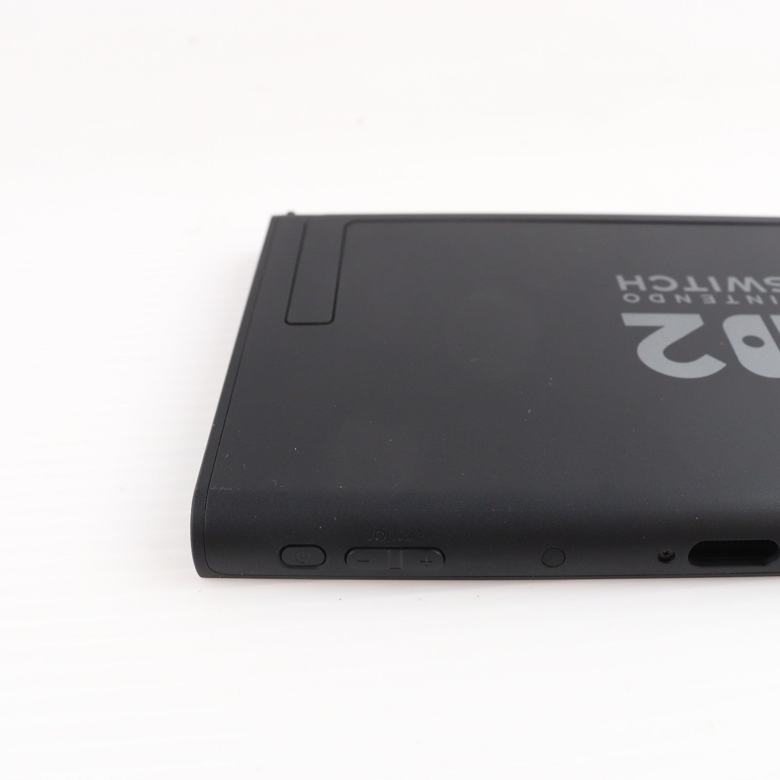 【中古即納】[Switch2] (本体) Nintendo Switch 2(ニンテンドースイッチ2)(日本語・国内専用) 任天堂(BEE-S-KB6CA)(20250605)