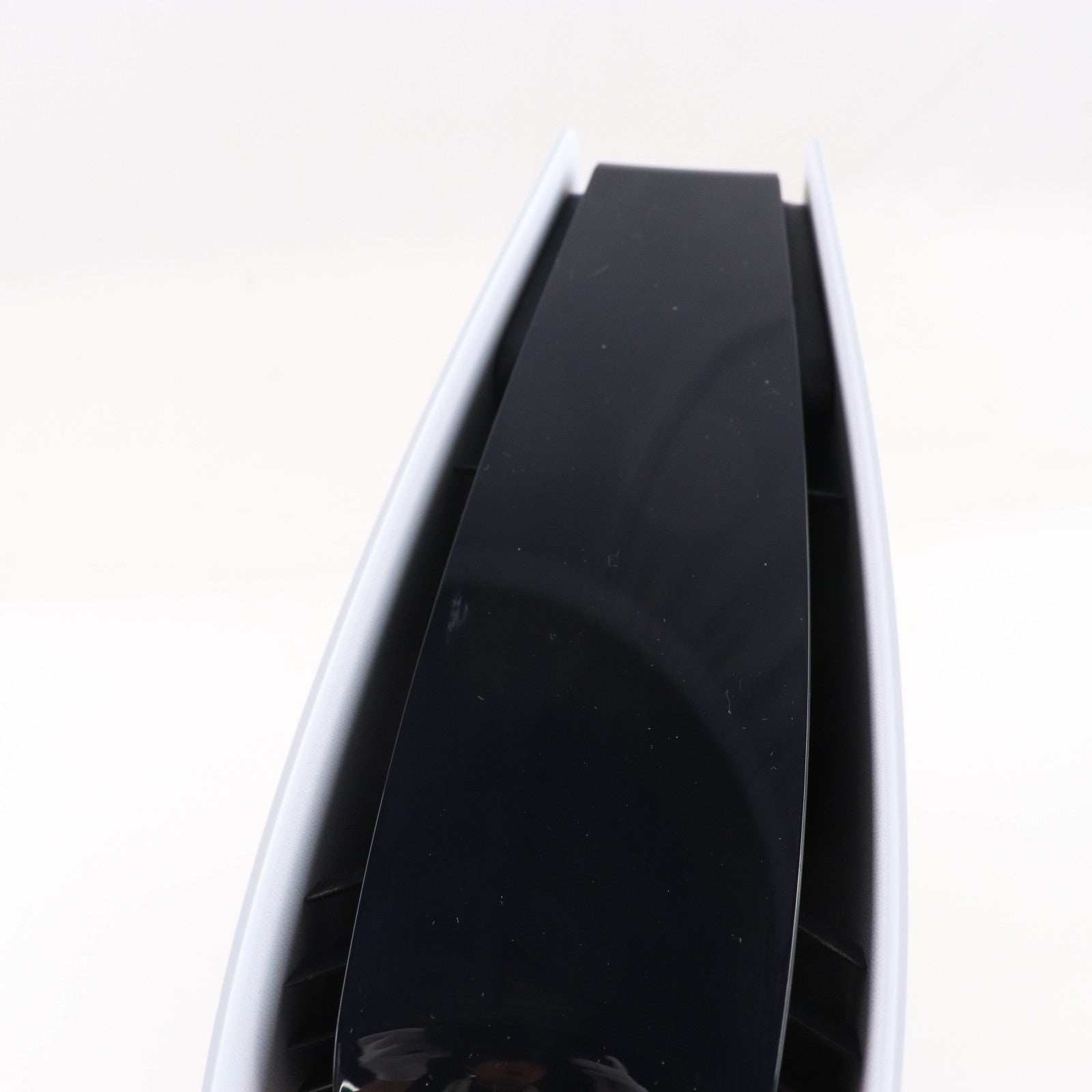 【中古即納】[PS5] (本体) PlayStation5 Pro(プレイステーション5 プロ) SIE(CFI-7000B01)(20241107)