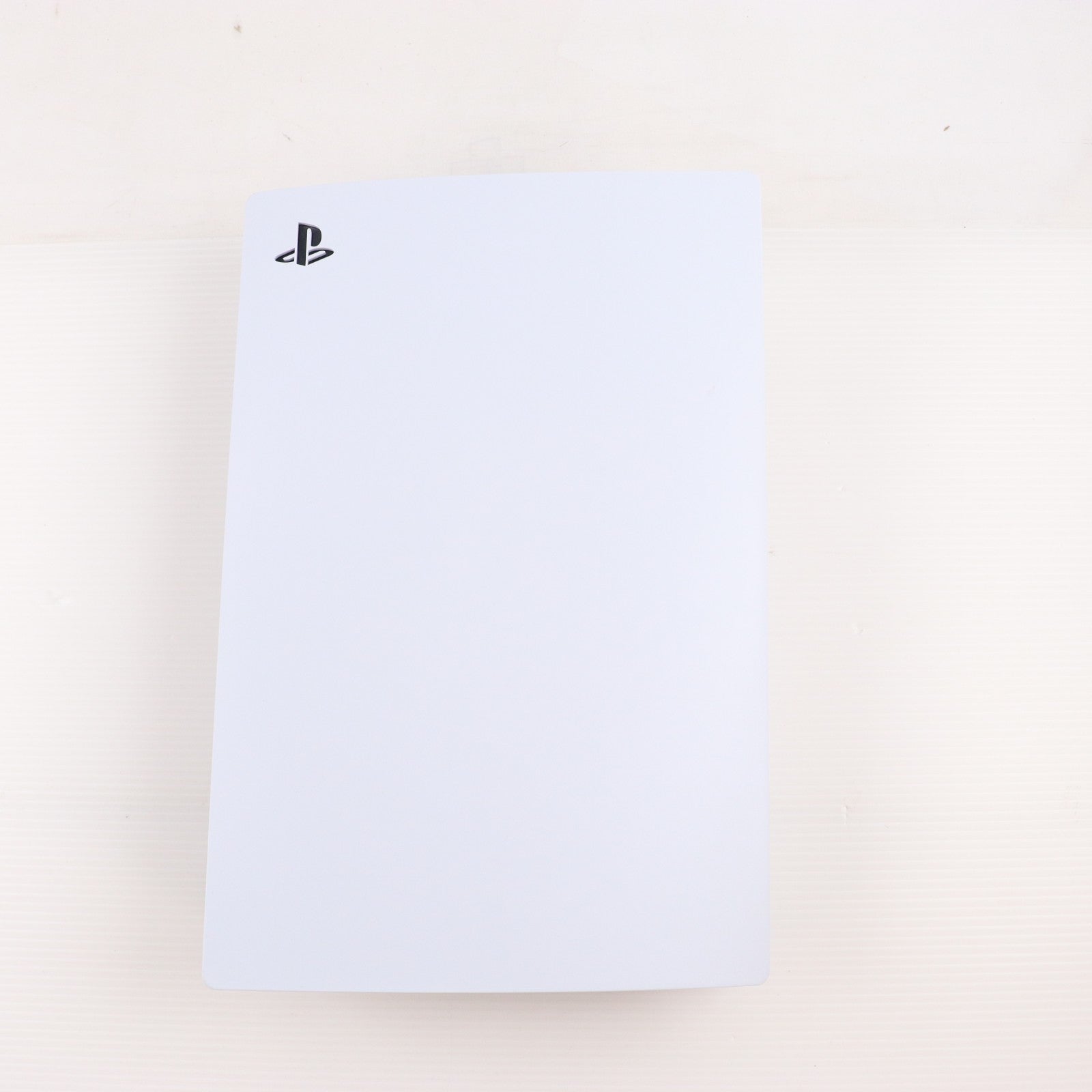 【中古即納】[PS5] (本体) PlayStation 5(プレイステーション5) デジタル・エディション SIE(CFI-1100B01)(20210720)